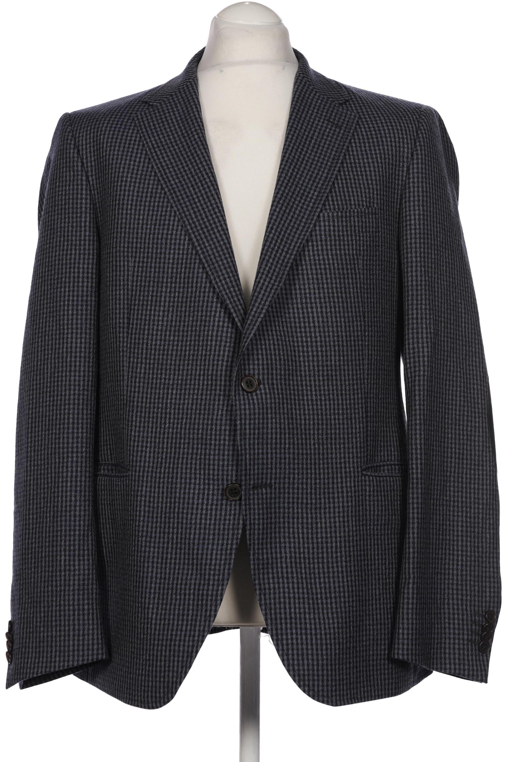 

Tommy Hilfiger Tailored Herren Sakko, marineblau, Gr. 54