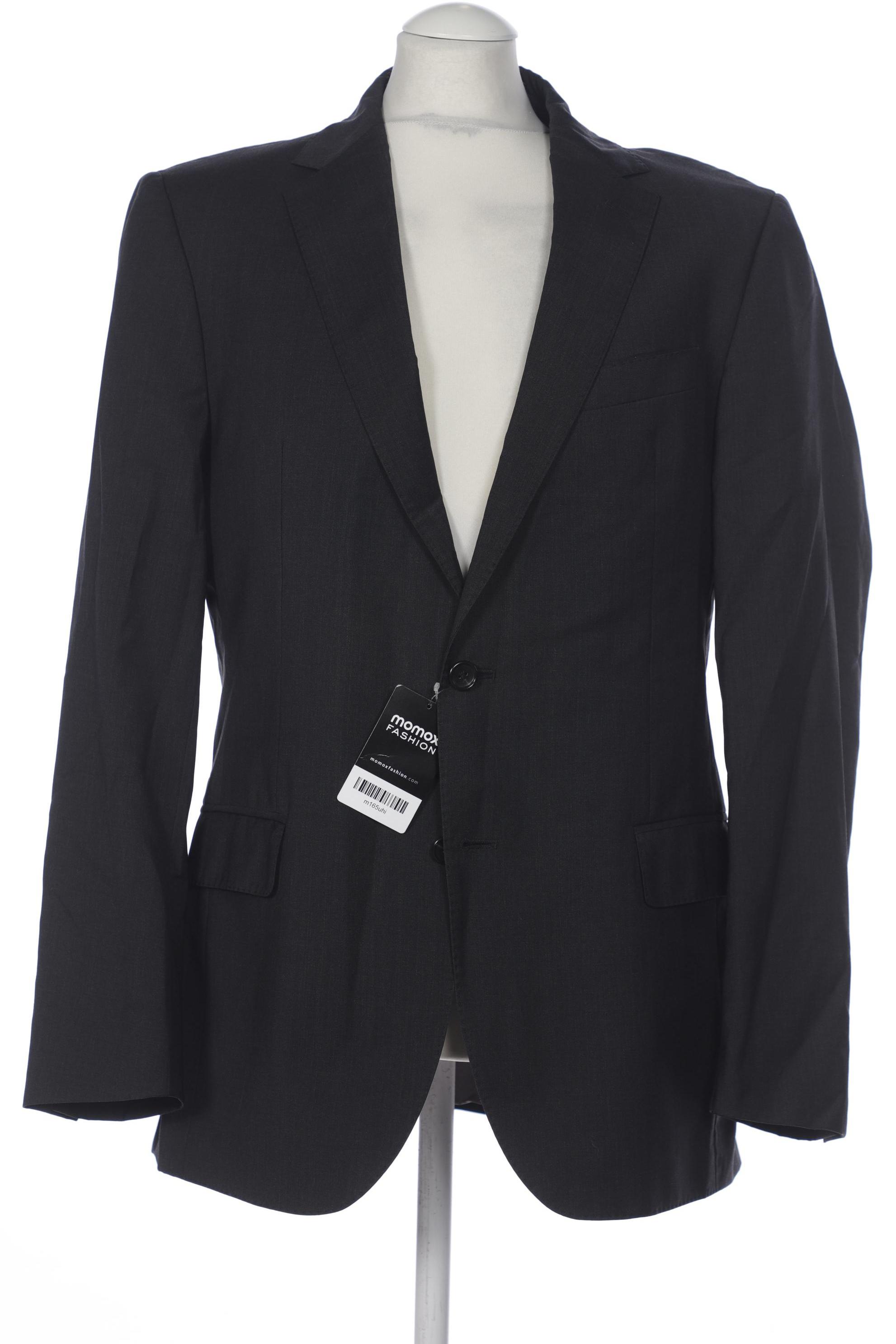 

Tommy Hilfiger Tailored Herren Sakko, grau