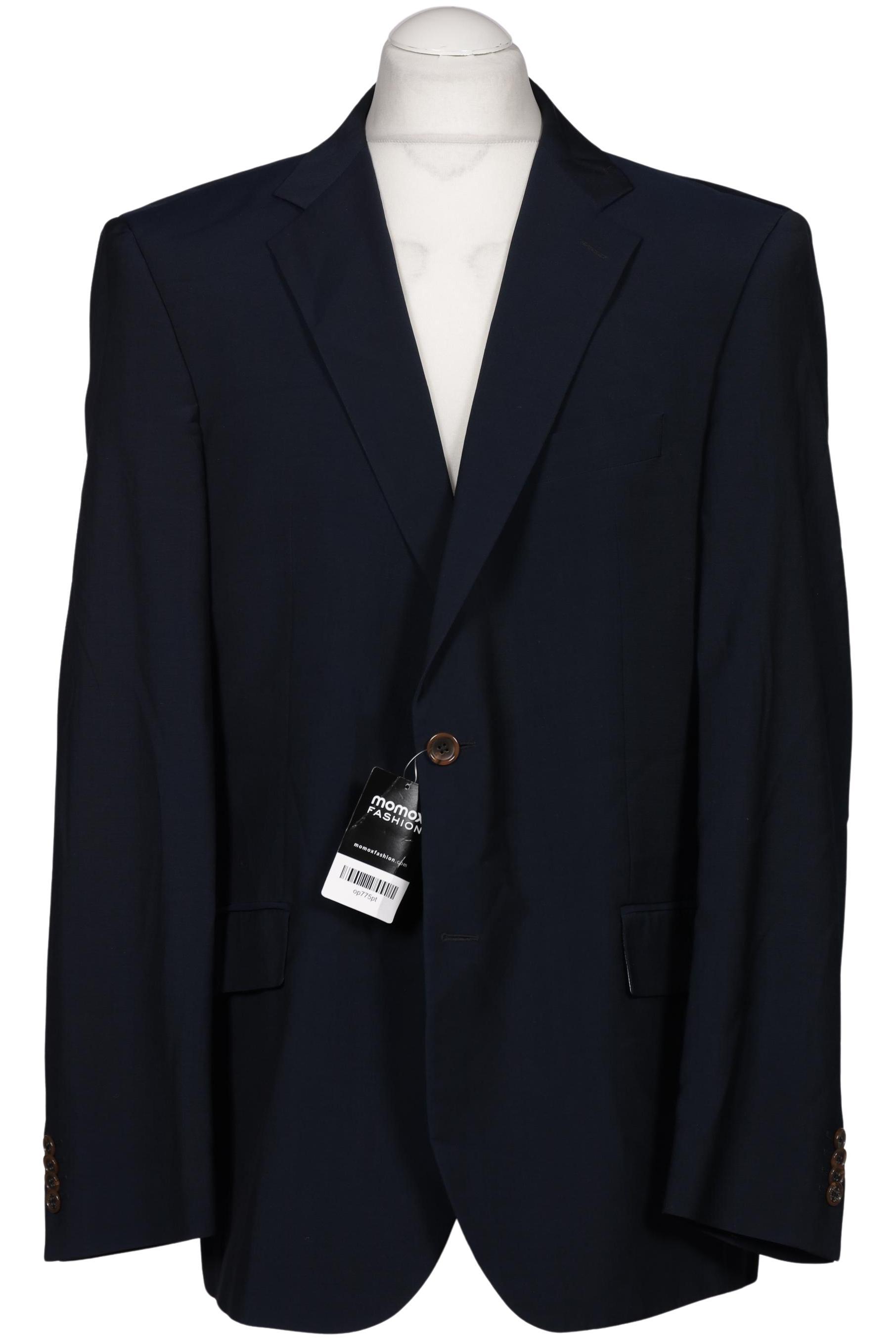 

Tommy Hilfiger Tailored Herren Sakko, marineblau, Gr. 54