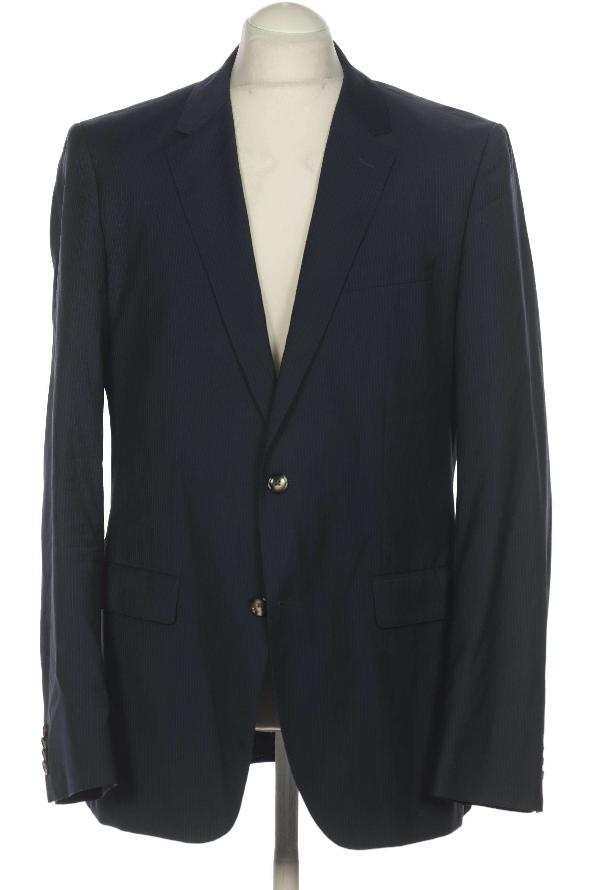 

Tommy Hilfiger Tailored Herren Sakko, marineblau, Gr. 102