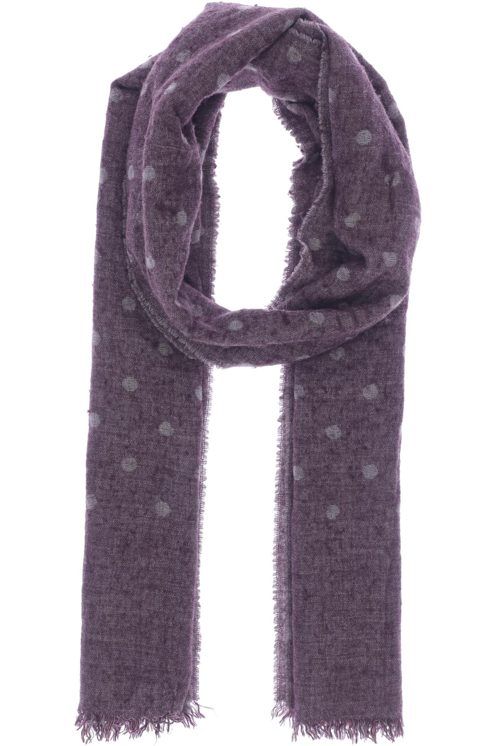

Tommy Hilfiger Tailored Damen Schal, bordeaux, Gr.
