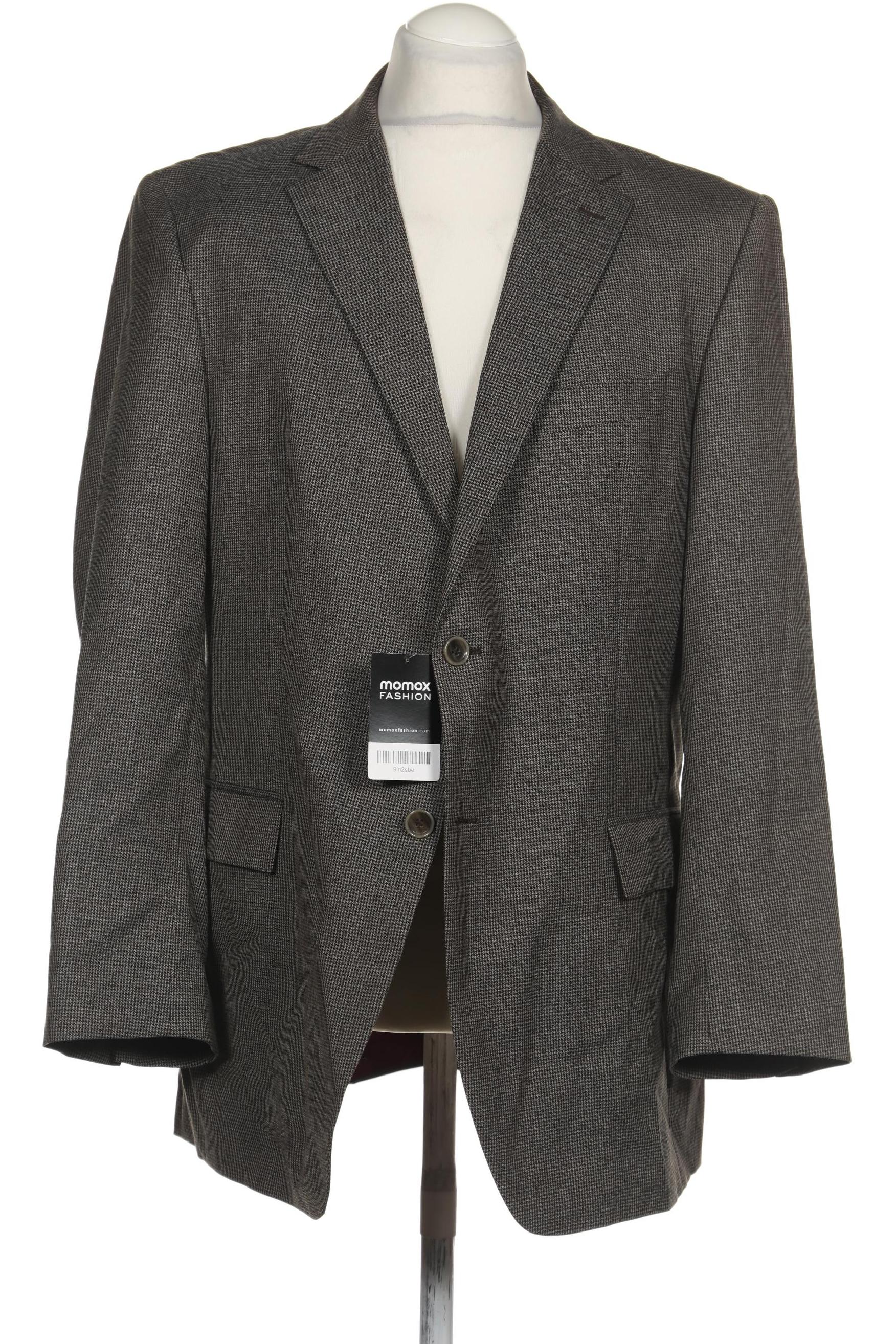 

Tommy Hilfiger Tailored Herren Sakko, braun, Gr. 54