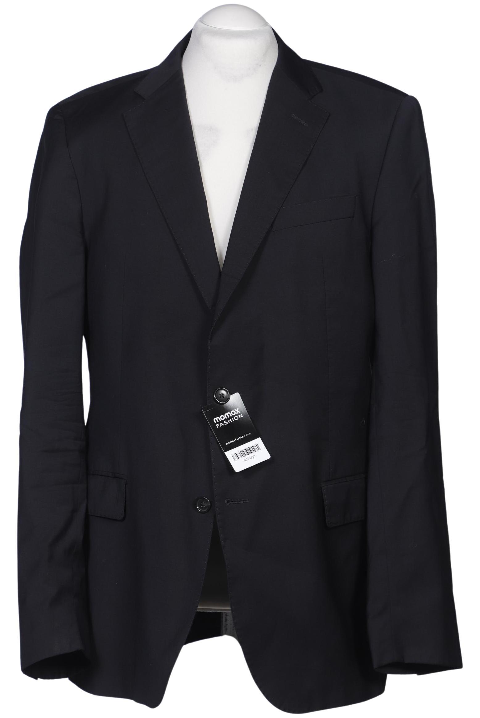 

Tommy Hilfiger Tailored Herren Sakko, marineblau, Gr. 106