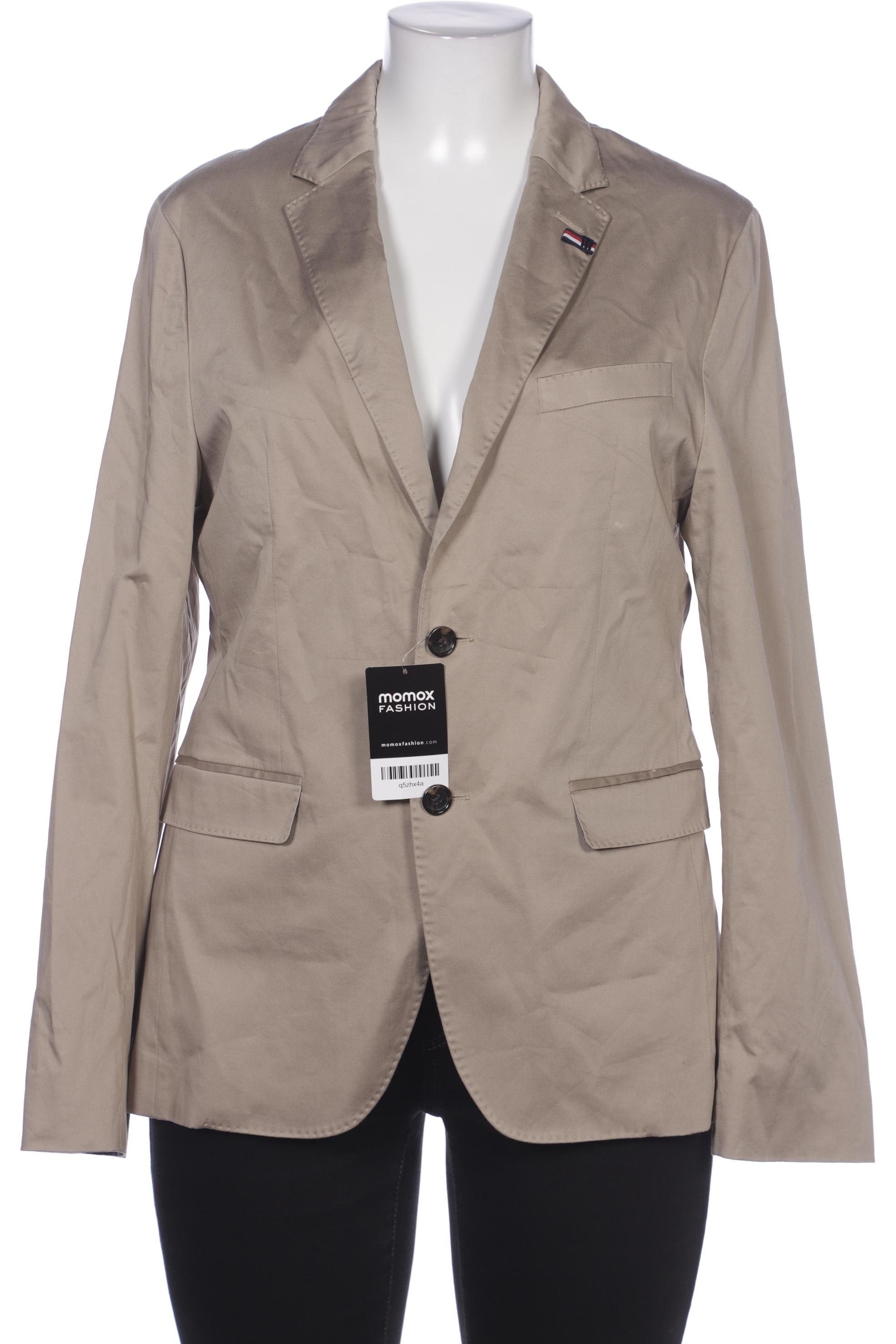 

Tommy Hilfiger Tailored Herren Sakko, beige, Gr. 50