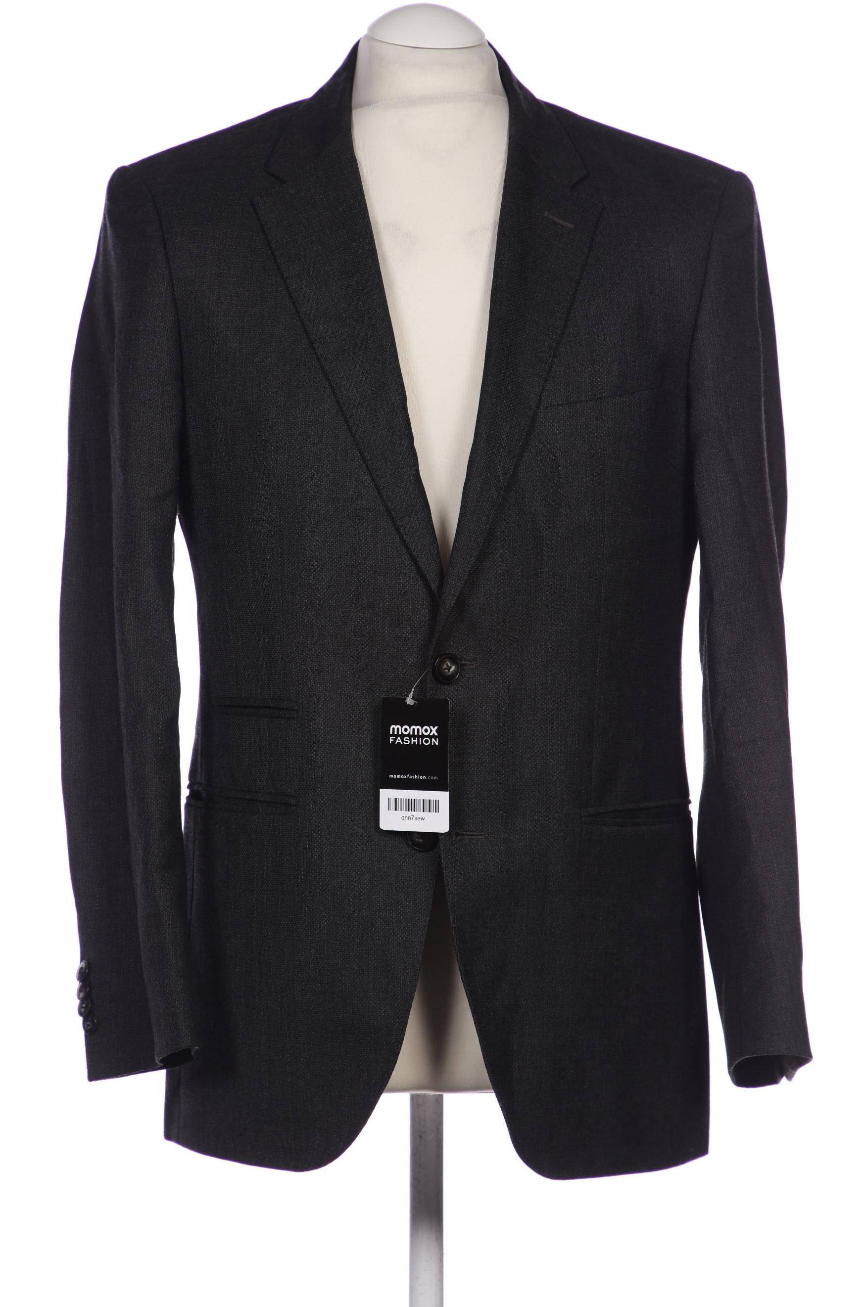 

Tommy Hilfiger Tailored Herren Sakko, grau