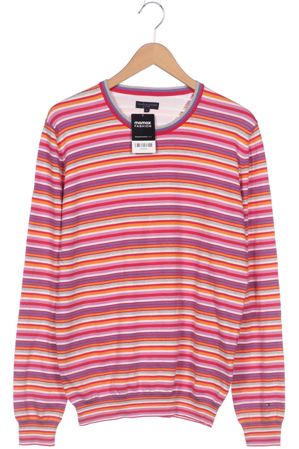 

Tommy Hilfiger Tailored Herren Pullover, mehrfarbig, Gr. 48