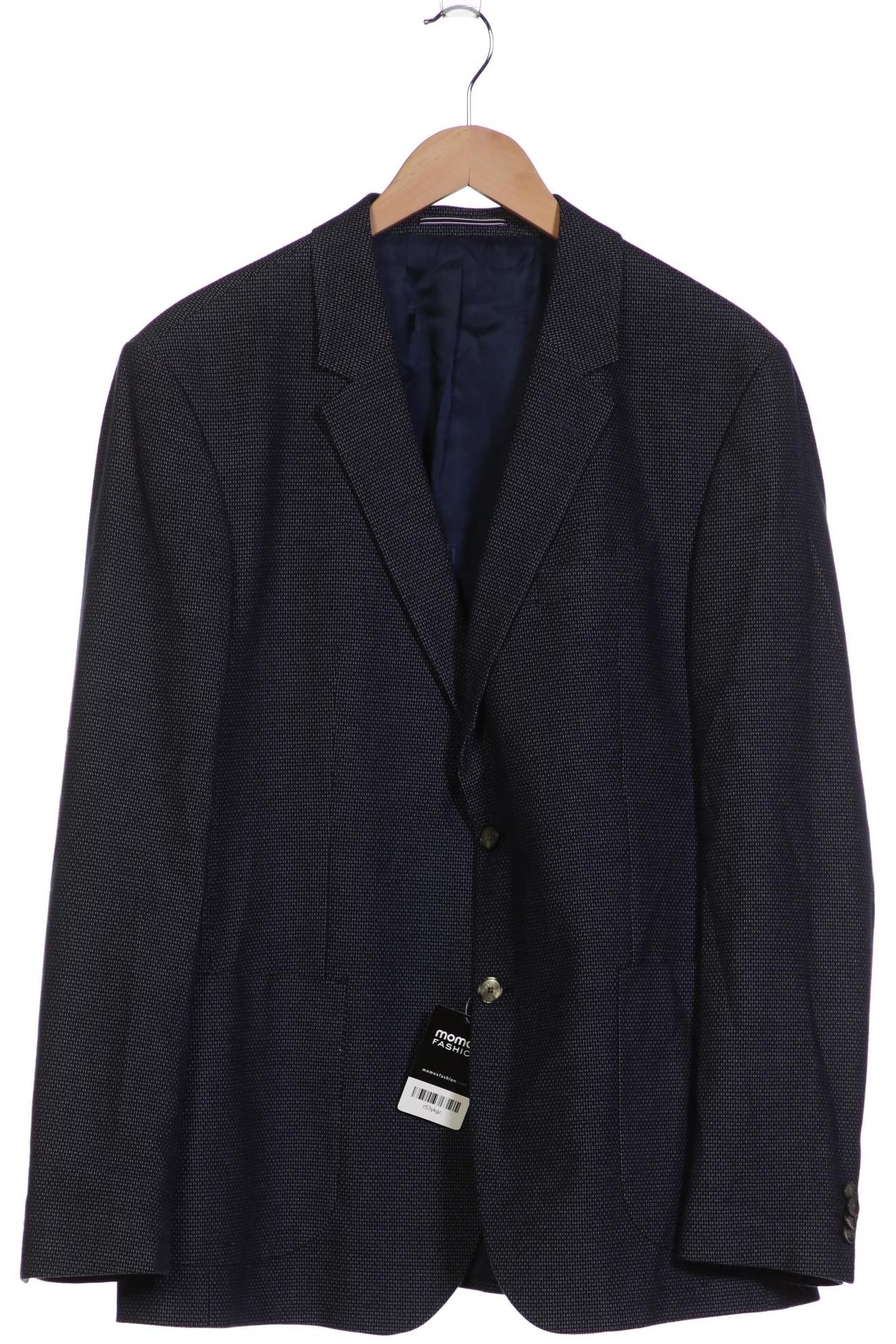 

Tommy Hilfiger Tailored Herren Sakko, marineblau, Gr. 58