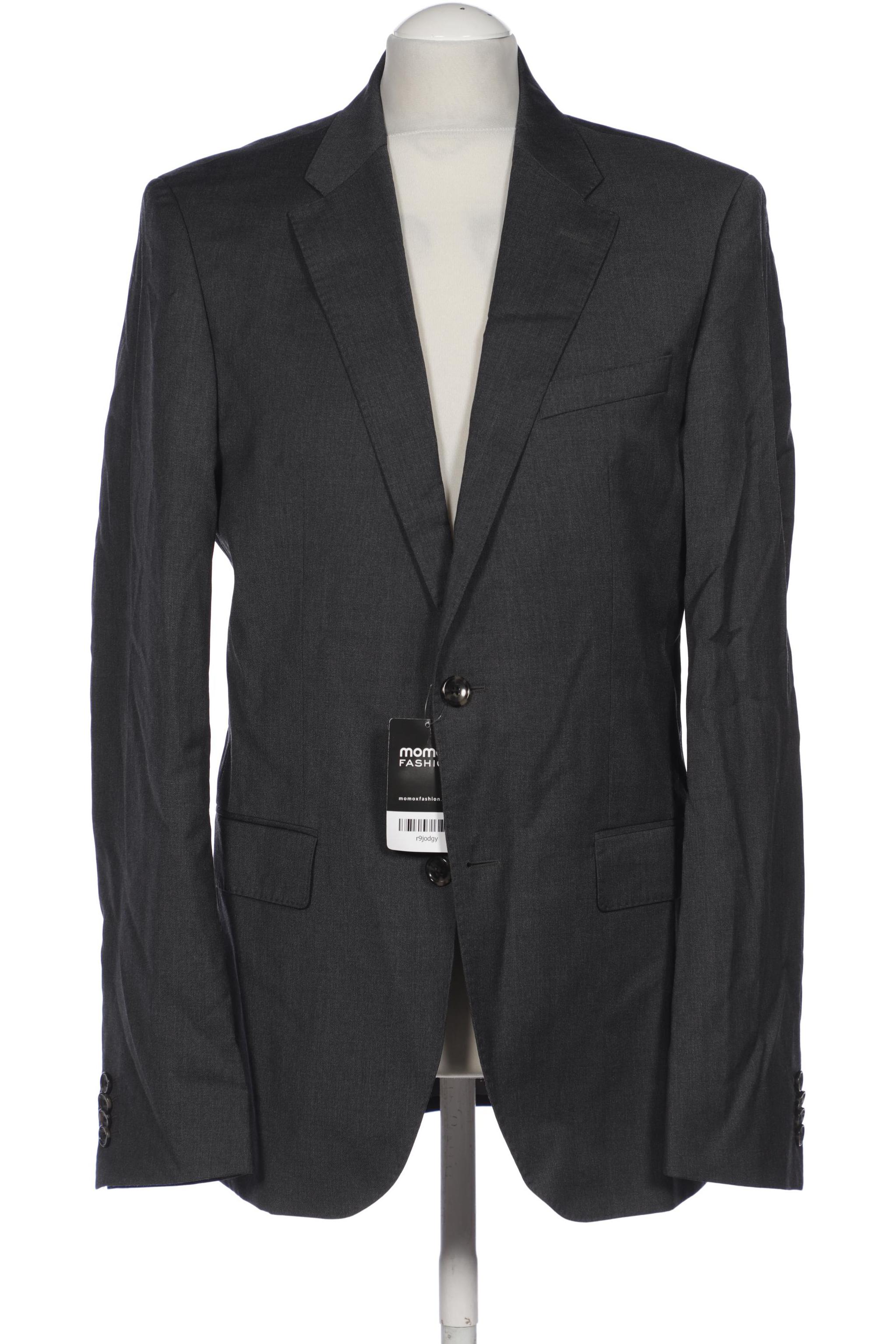 

Tommy Hilfiger Tailored Herren Sakko, grau