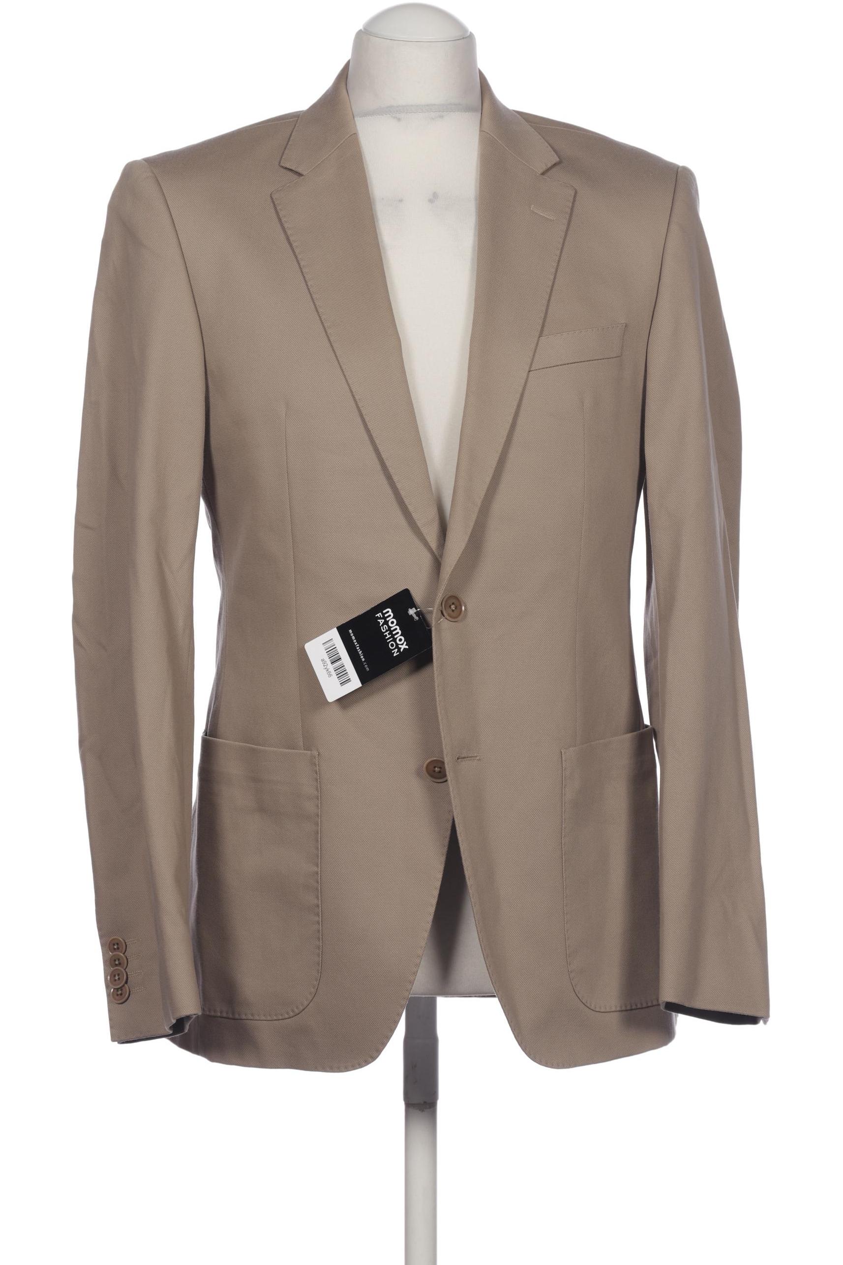 

Tommy Hilfiger Tailored Herren Sakko, beige