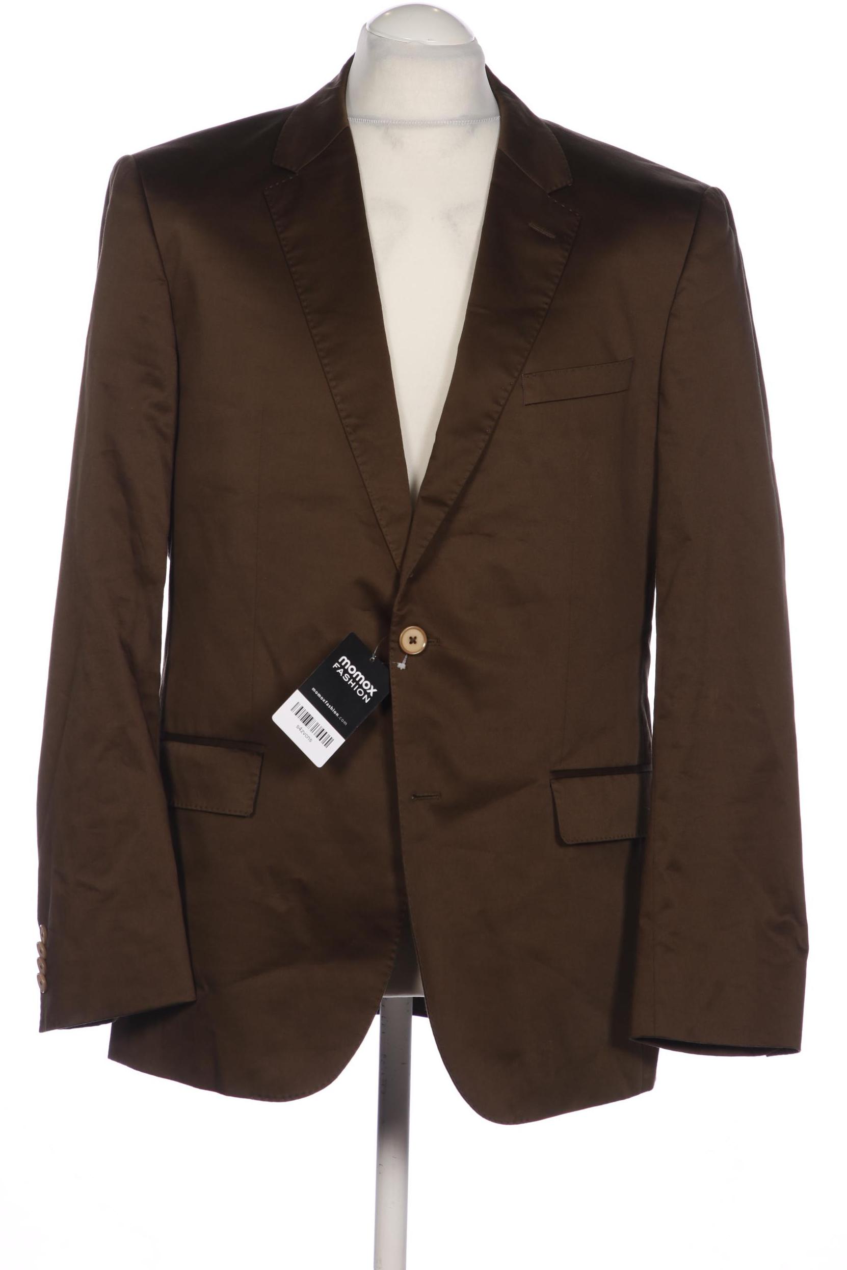 

Tommy Hilfiger Tailored Herren Sakko, braun