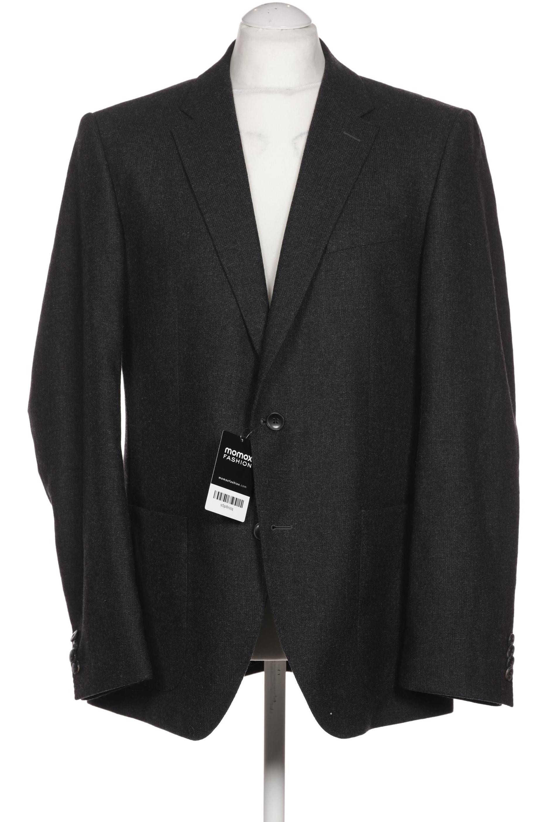 

Tommy Hilfiger Tailored Herren Sakko, schwarz