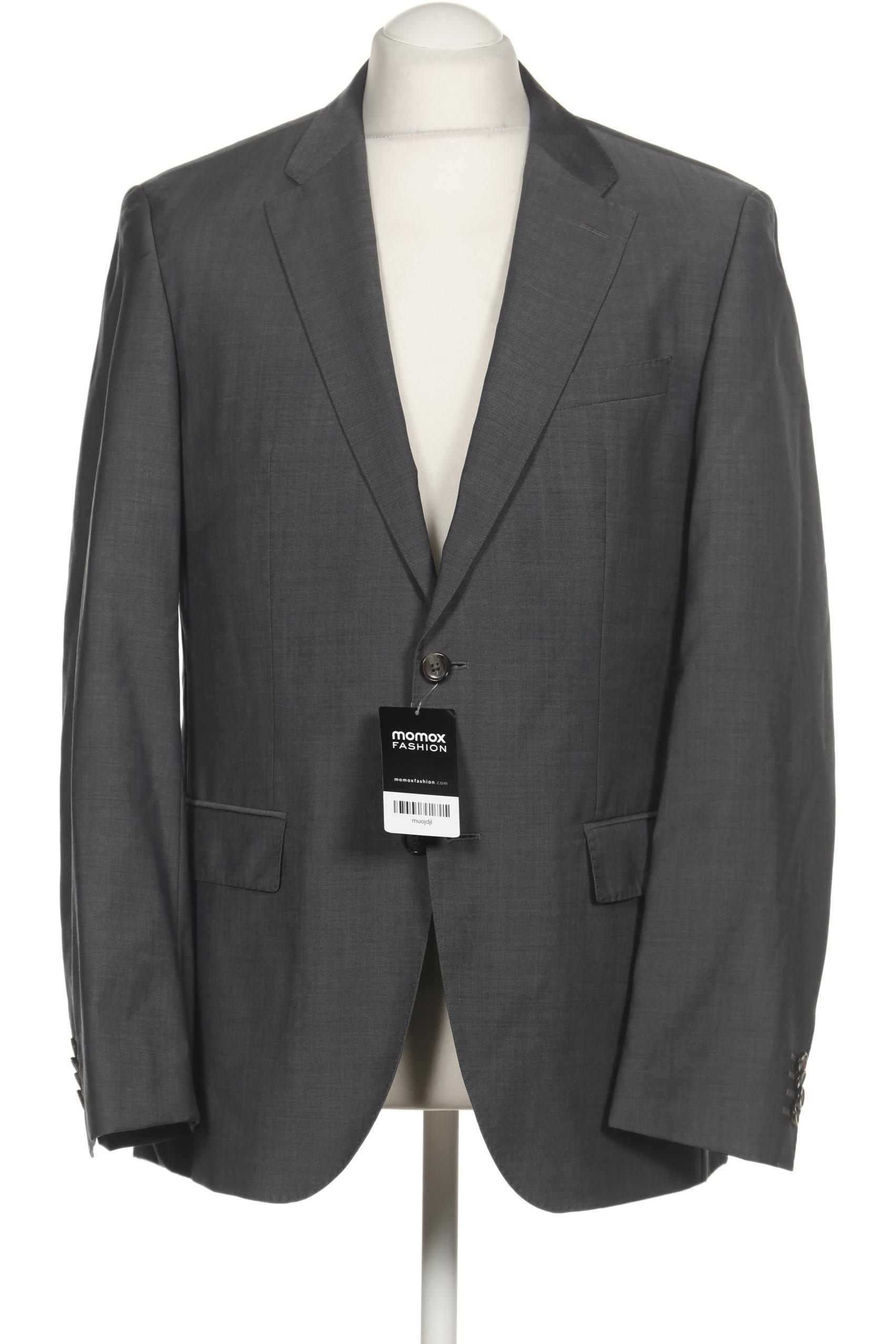 

Tommy Hilfiger Tailored Herren Sakko, grau, Gr. 50