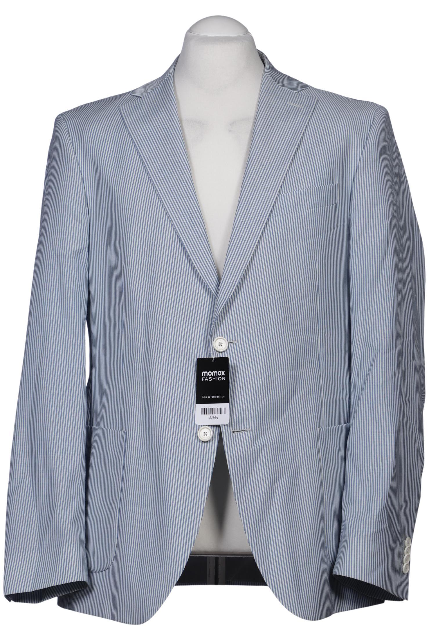 

Tommy Hilfiger Tailored Herren Sakko, hellblau, Gr. 52