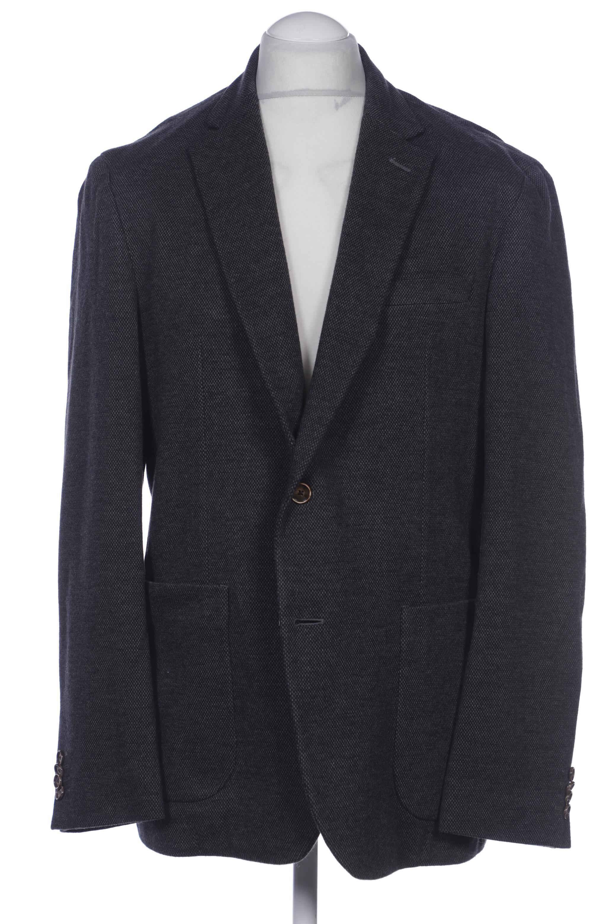 

Tommy Hilfiger Tailored Herren Sakko, grau, Gr. 54