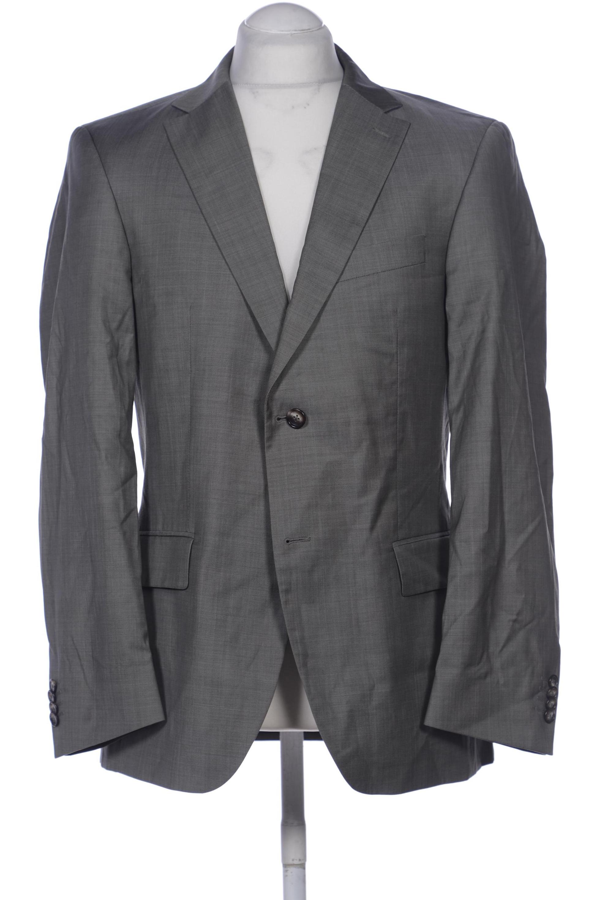 Thumbnail - Tommy Hilfiger Tailored Herren Sakko, grün, Gr. 48