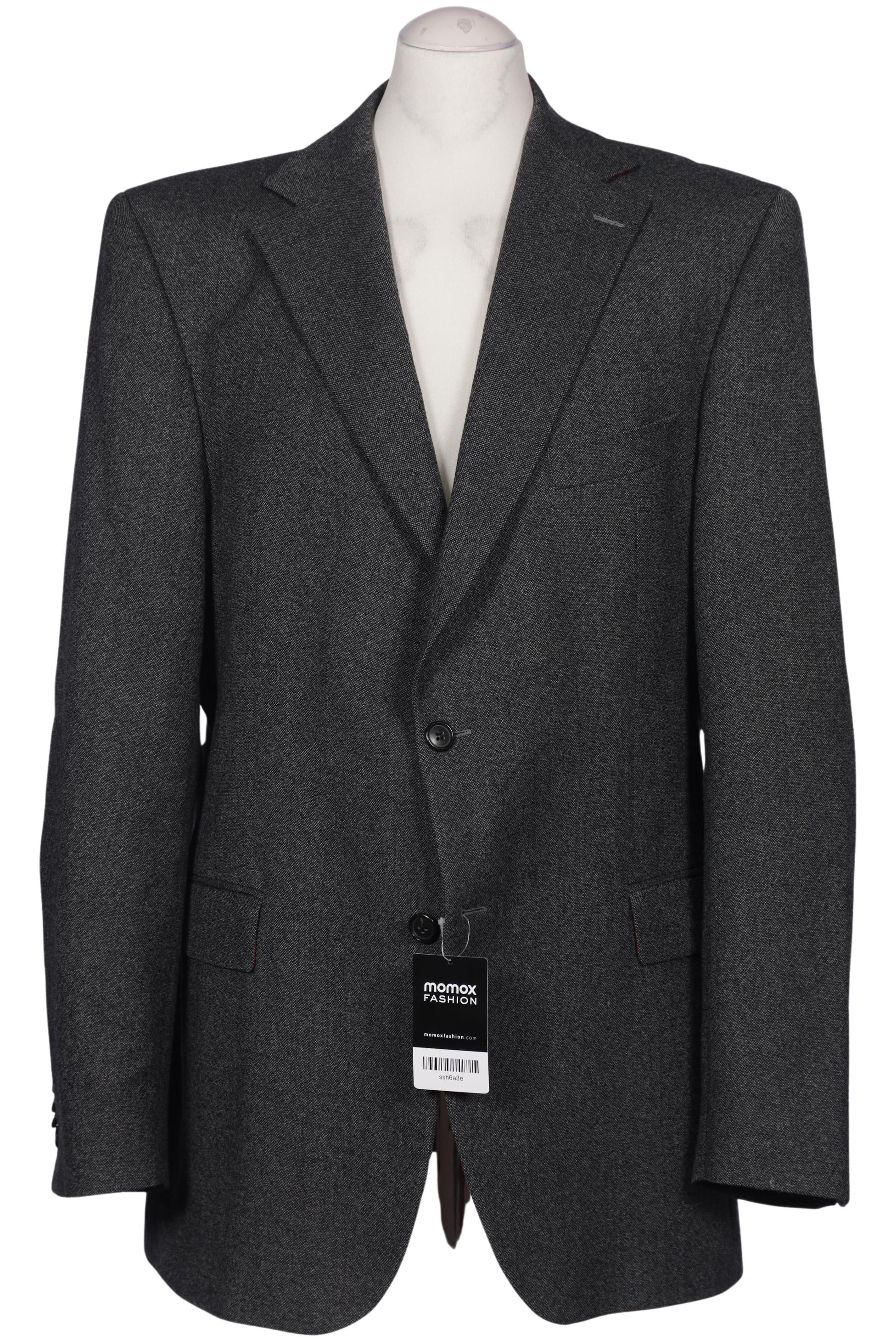 

Tommy Hilfiger Tailored Herren Sakko, grau, Gr. 54