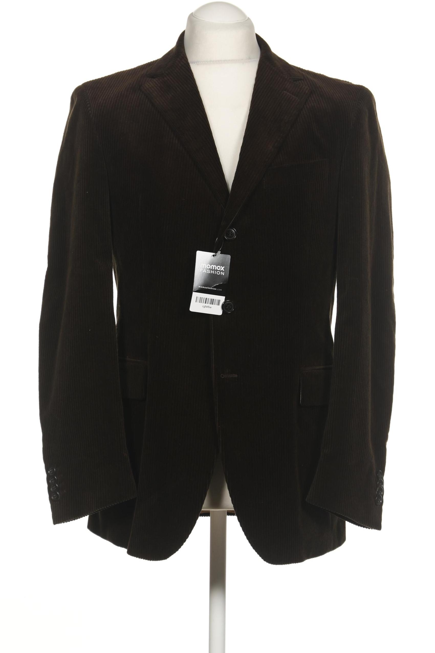 

Tommy Hilfiger Tailored Herren Sakko, grün, Gr. 48