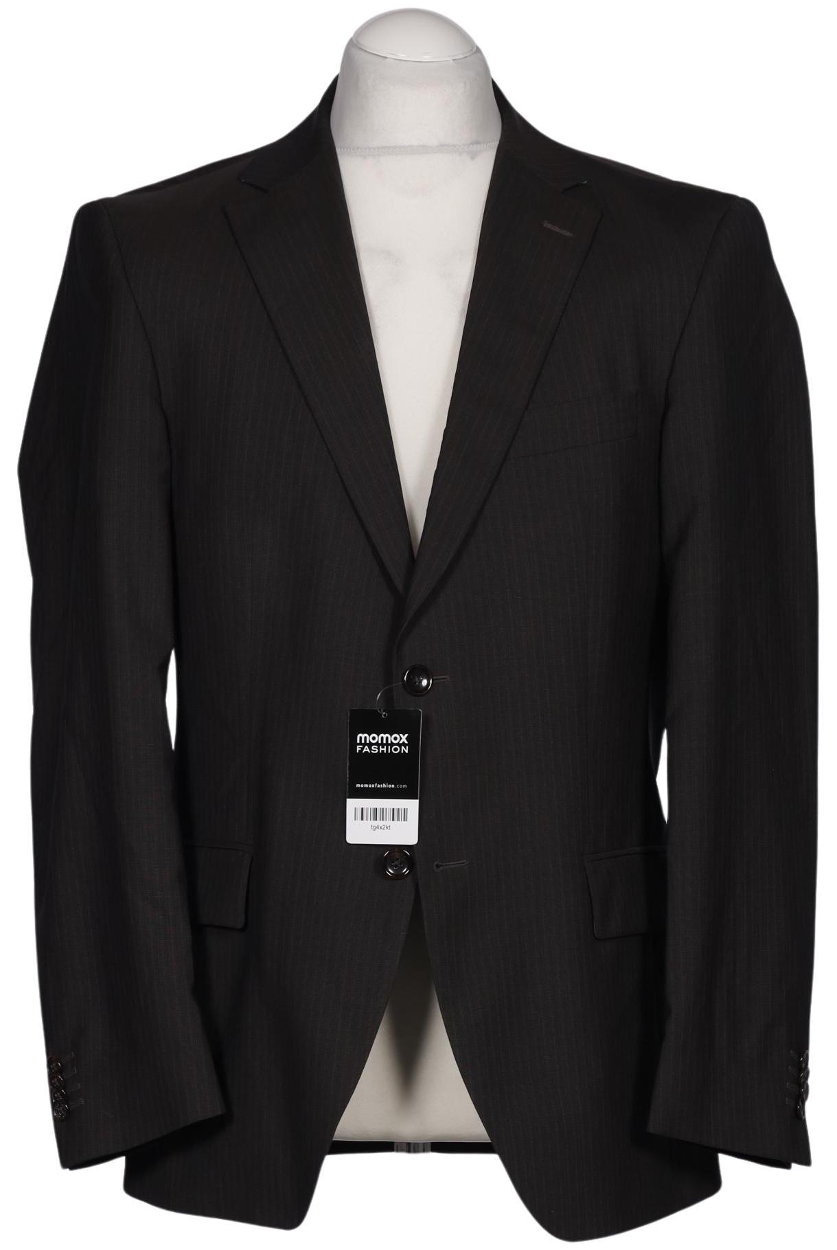 

Tommy Hilfiger Tailored Herren Sakko, schwarz, Gr. 48