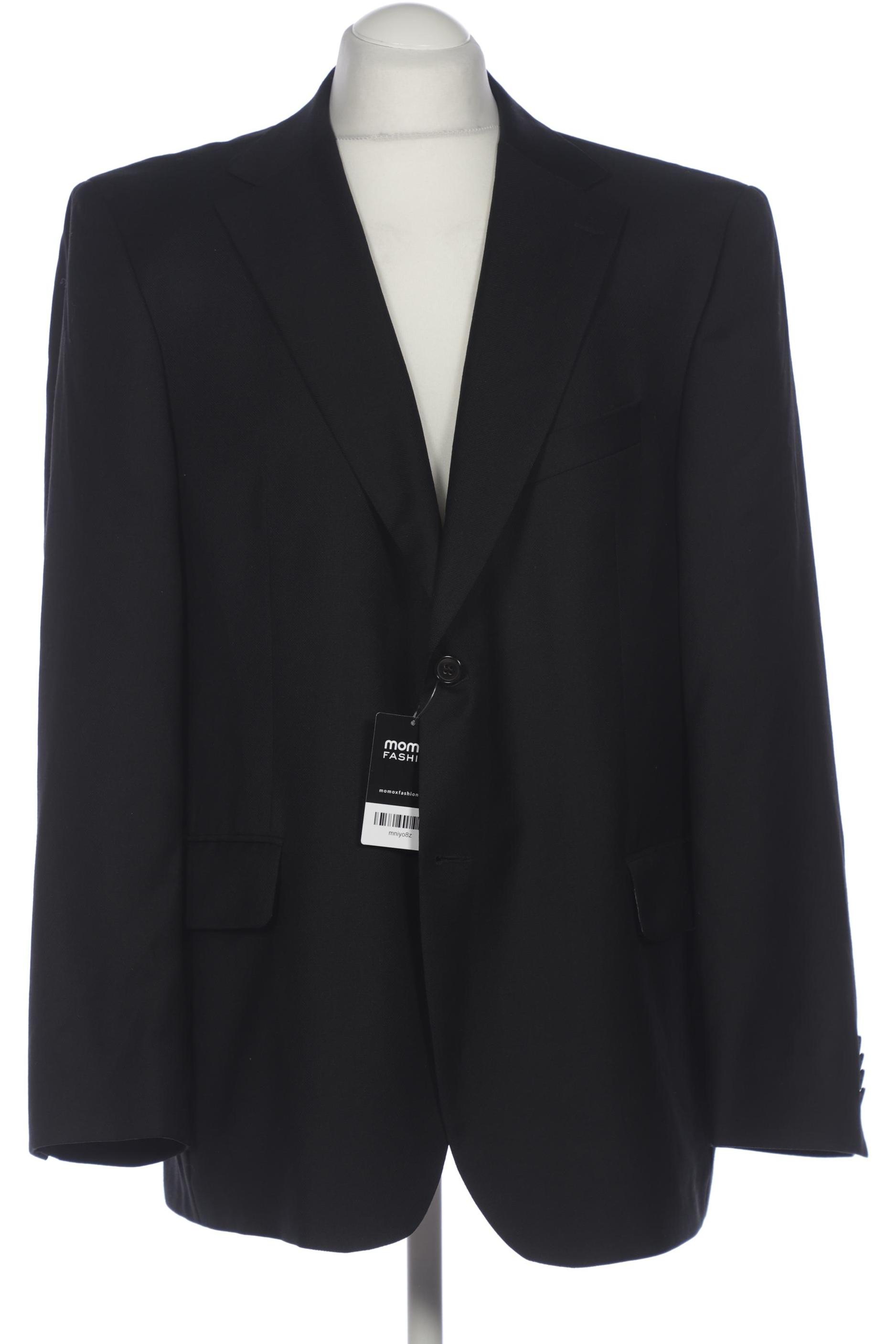 

Tommy Hilfiger Tailored Herren Sakko, schwarz, Gr. 27