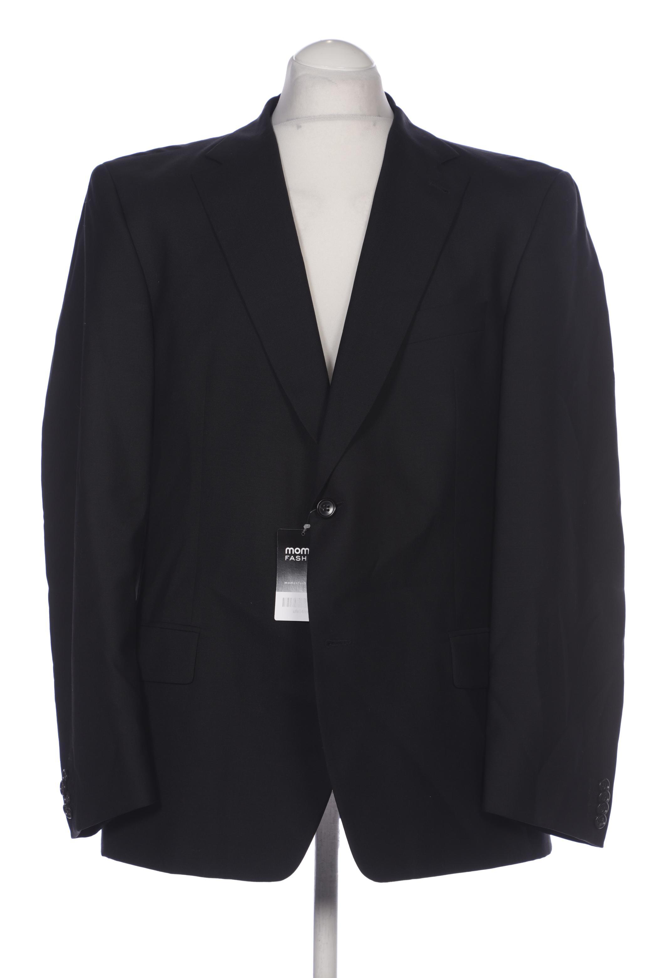 

Tommy Hilfiger Tailored Herren Sakko, schwarz, Gr. 54