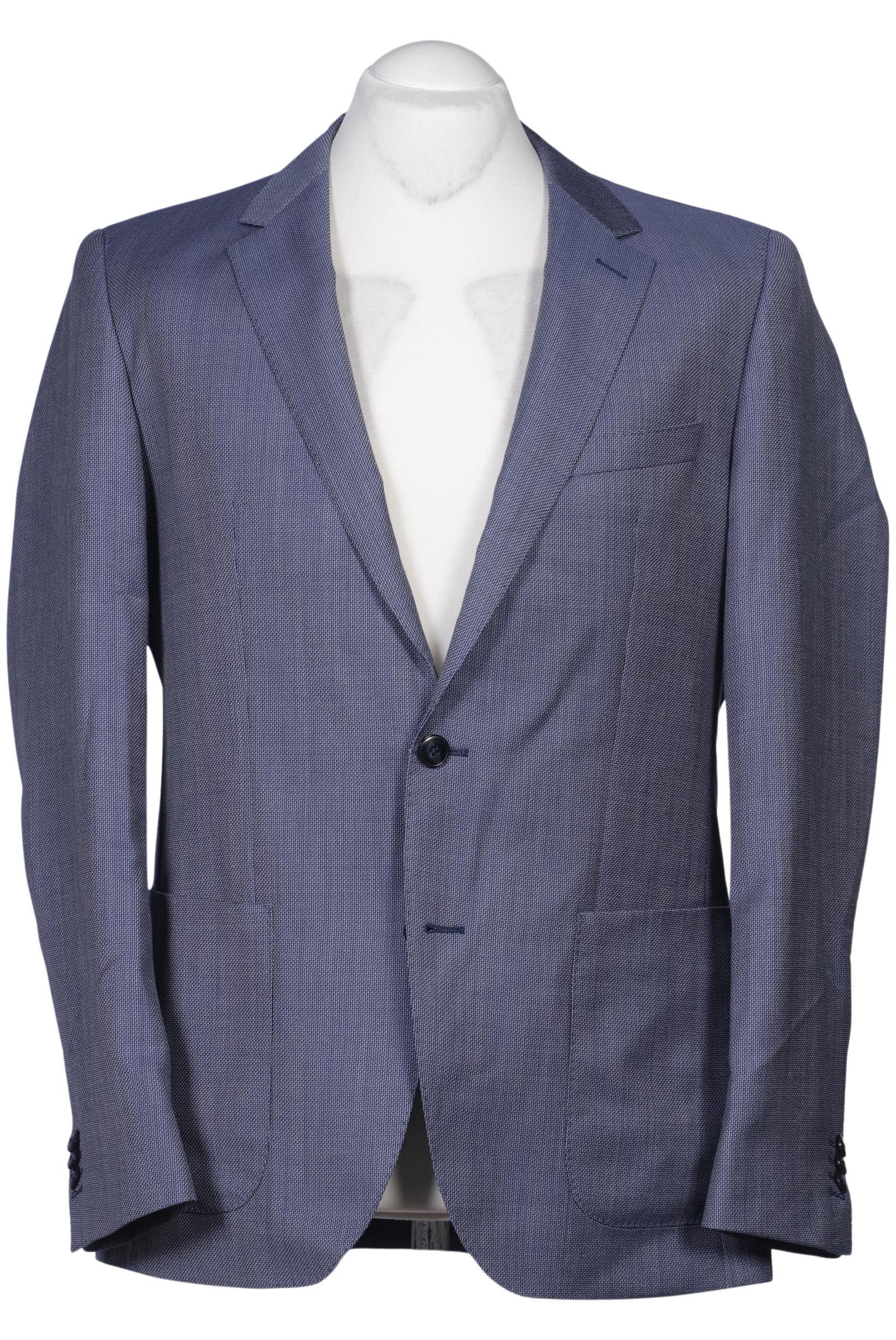 

Tommy Hilfiger Tailored Herren Sakko, blau, Gr. 50