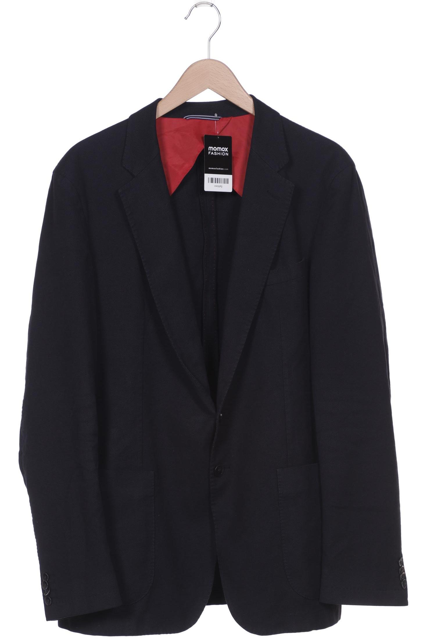 

Tommy Hilfiger Tailored Herren Sakko, marineblau