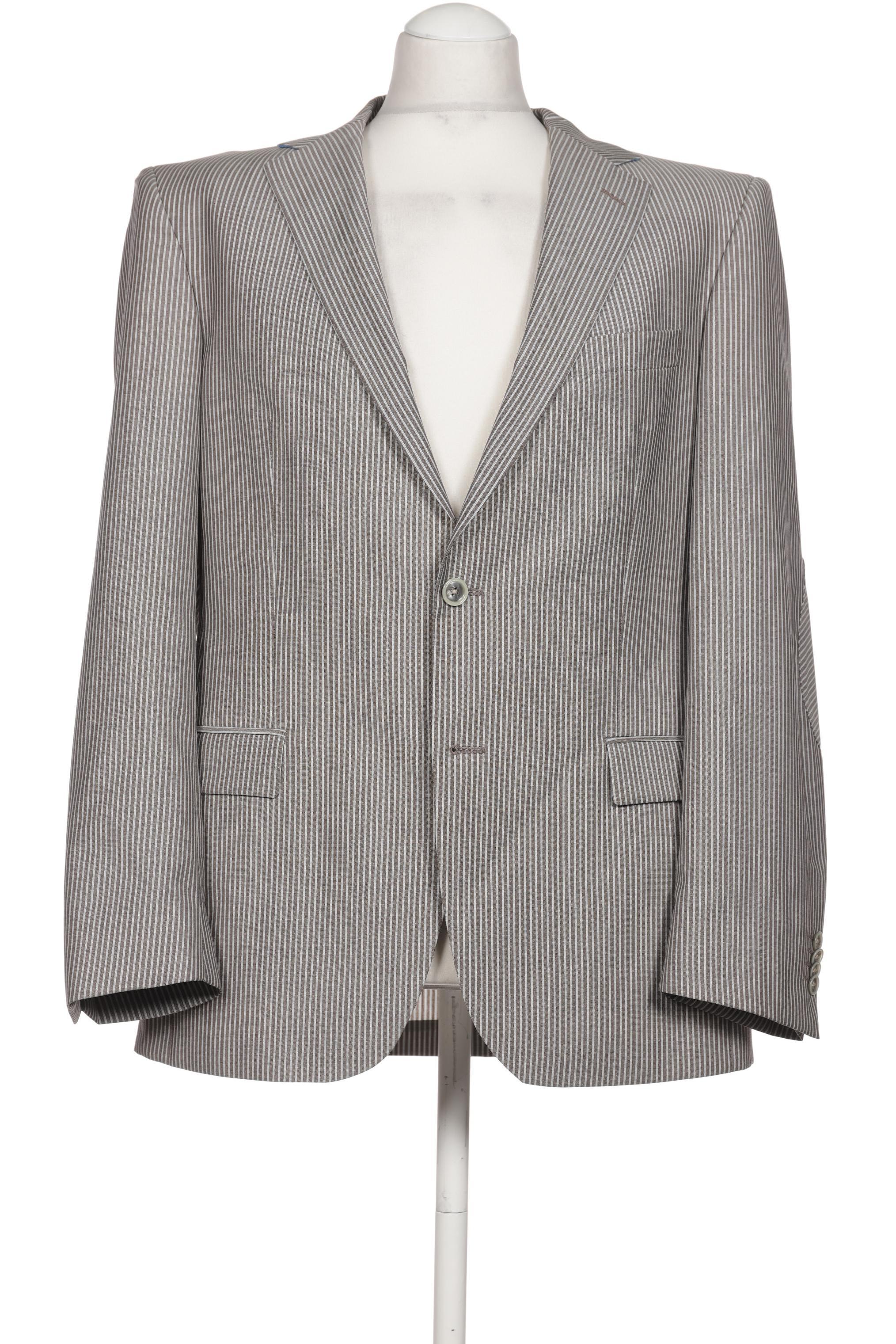 

Tommy Hilfiger Tailored Herren Sakko, grau