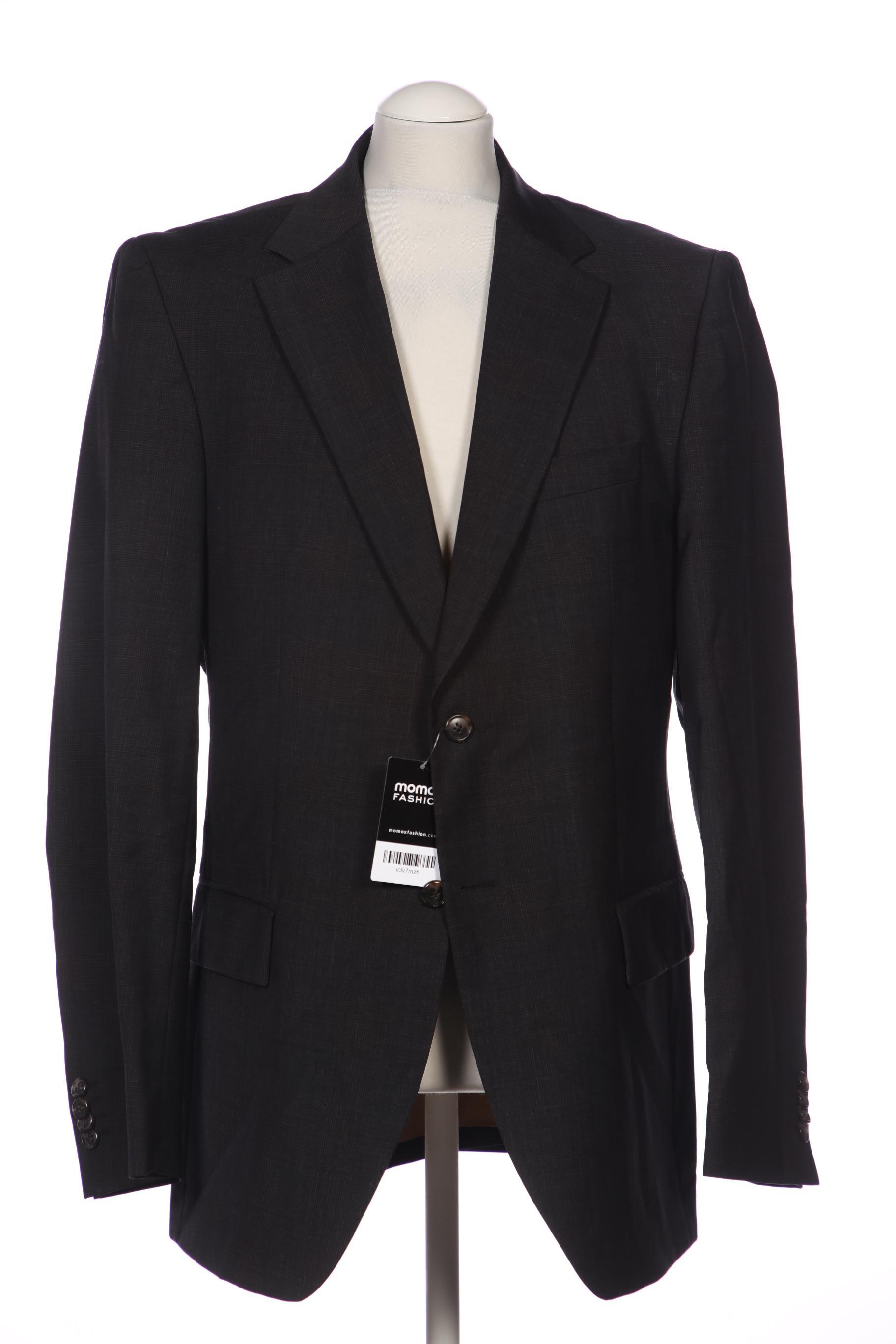 

Tommy Hilfiger Tailored Herren Sakko, grau
