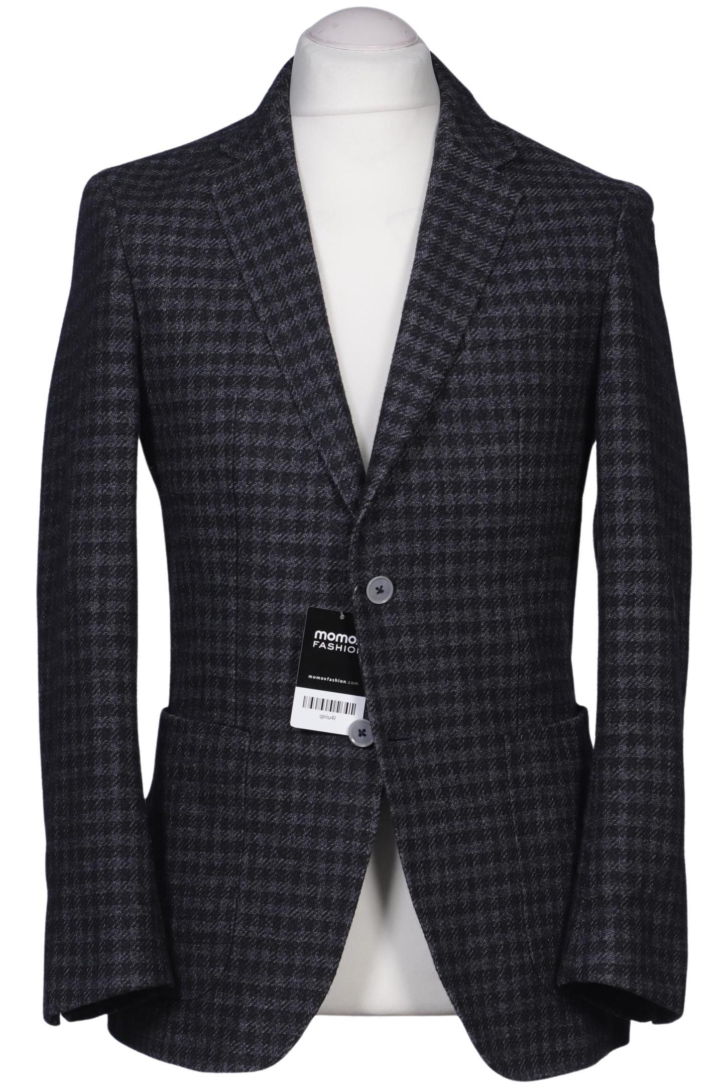 

Tommy Hilfiger Tailored Herren Sakko, marineblau, Gr. 50