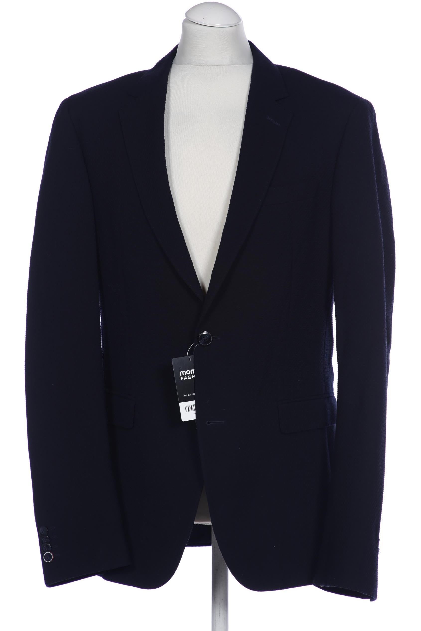 

Tommy Hilfiger Tailored Herren Sakko, marineblau