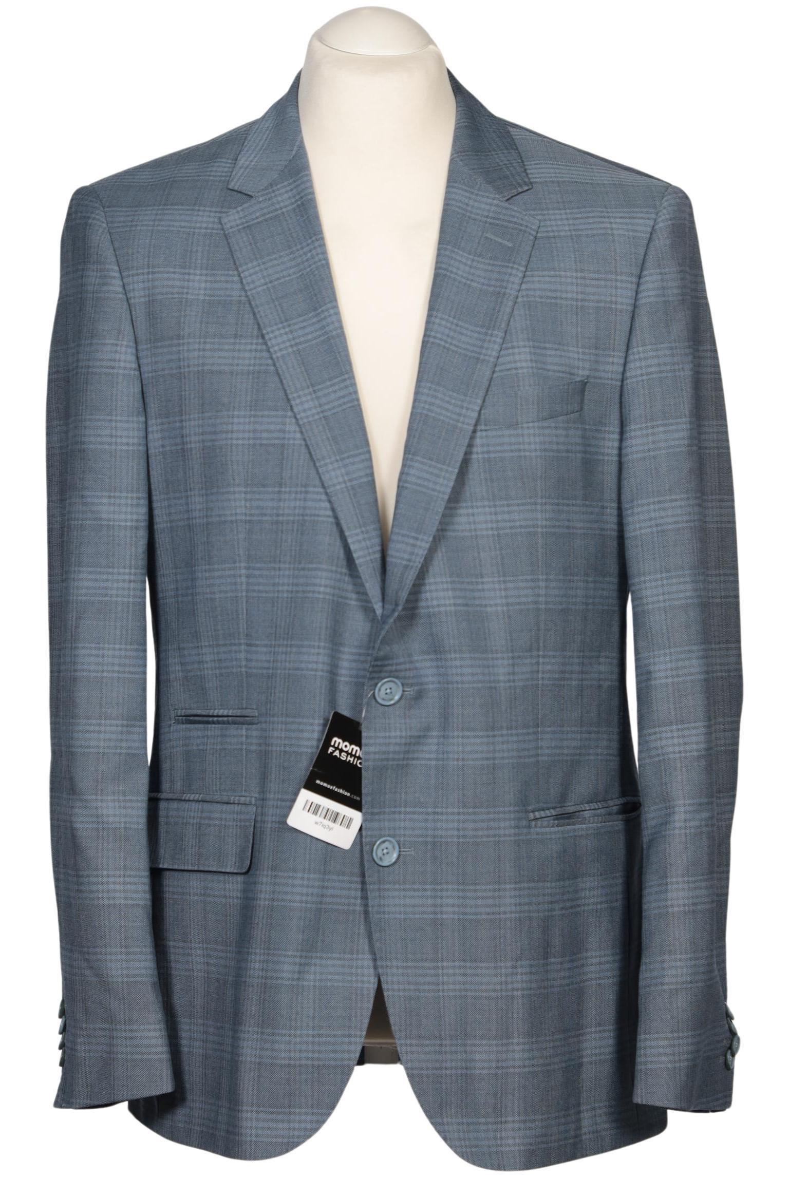 

Tommy Hilfiger Tailored Herren Sakko, hellblau, Gr. 52