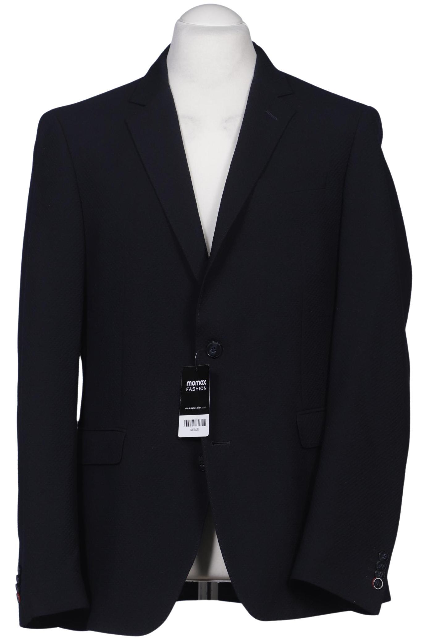 Thumbnail - Tommy Hilfiger Tailored Herren Sakko, marineblau, Gr. 52