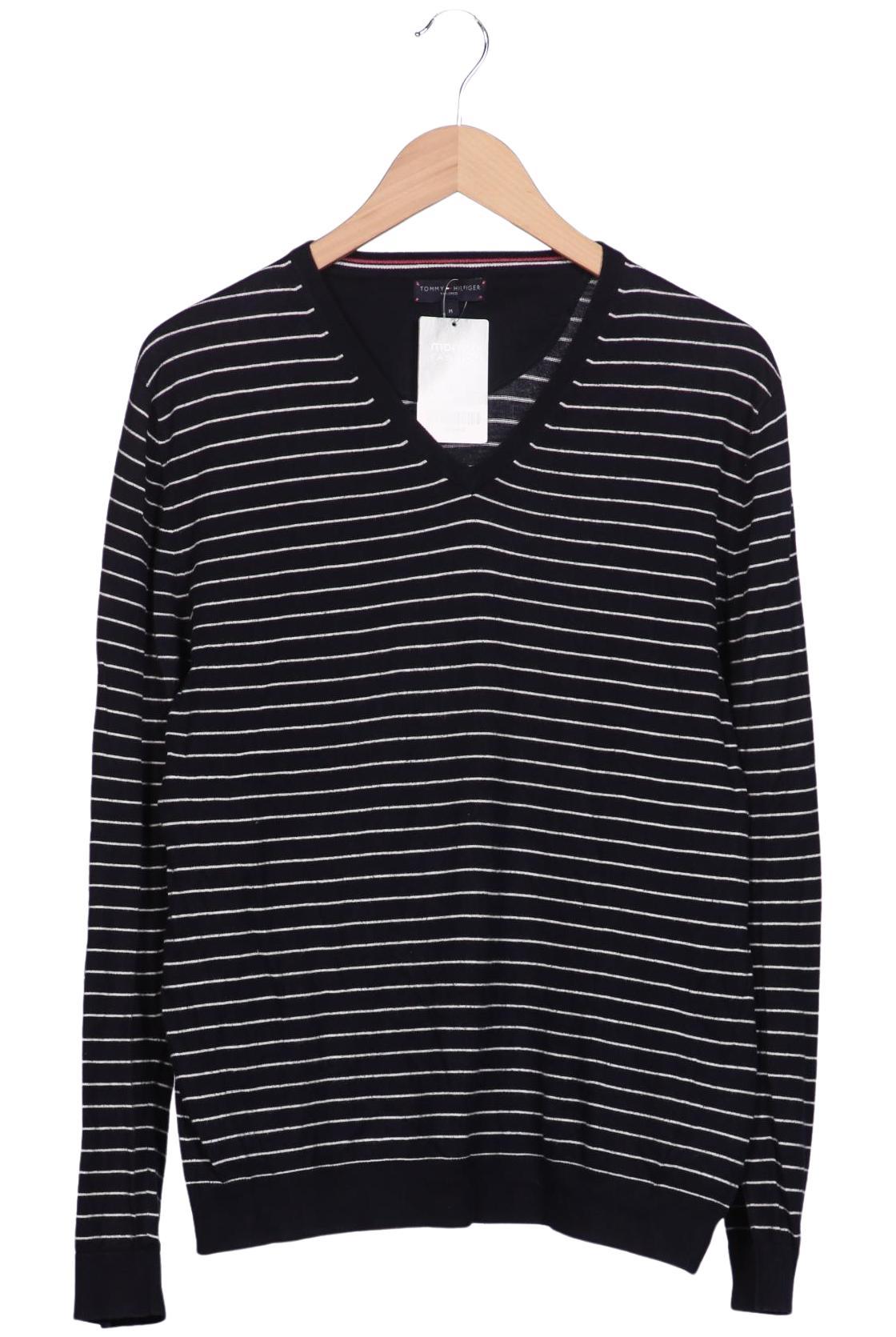 

Tommy Hilfiger Tailored Herren Pullover, mehrfarbig, Gr. 48