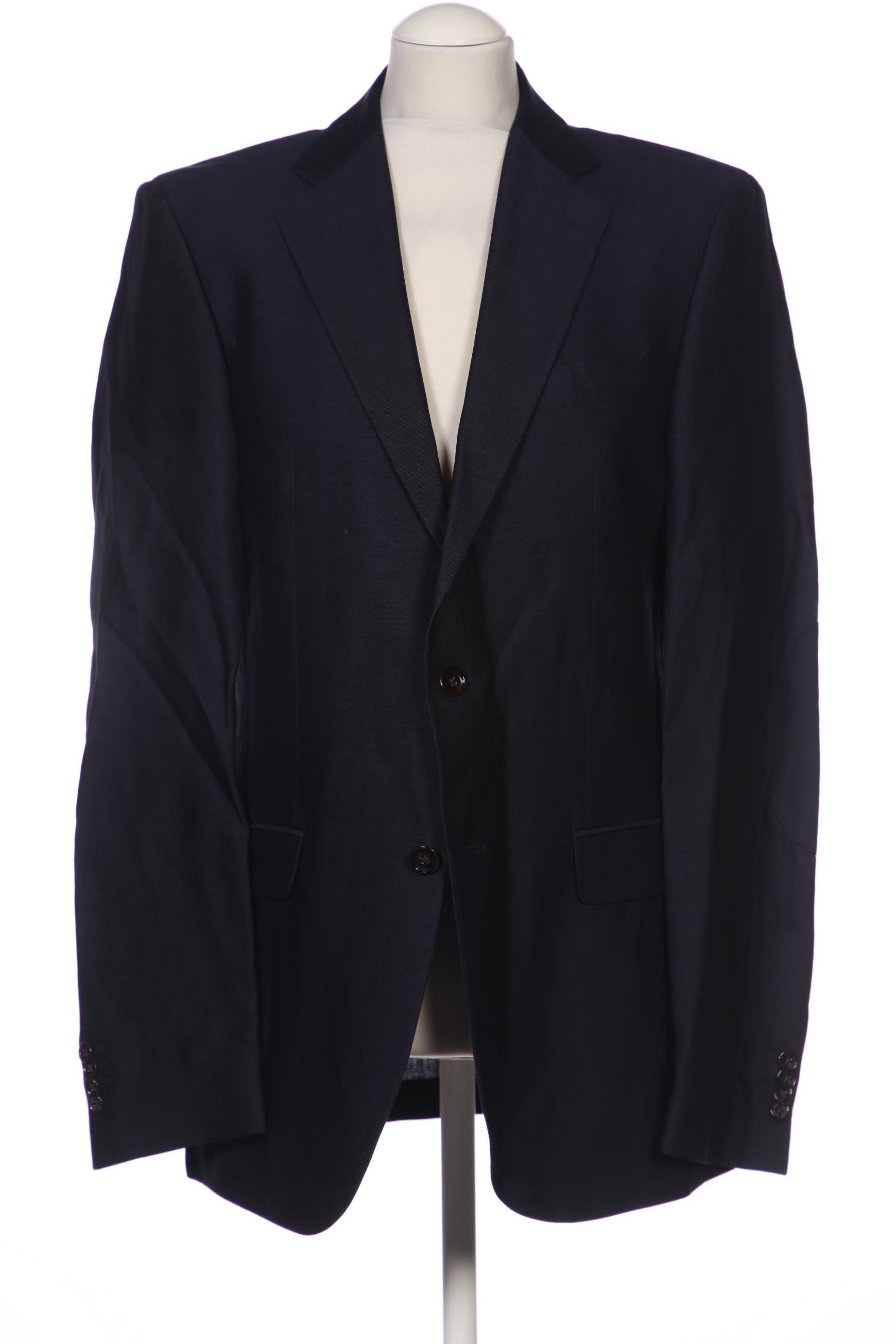 

Tommy Hilfiger Tailored Herren Sakko, marineblau, Gr. 94