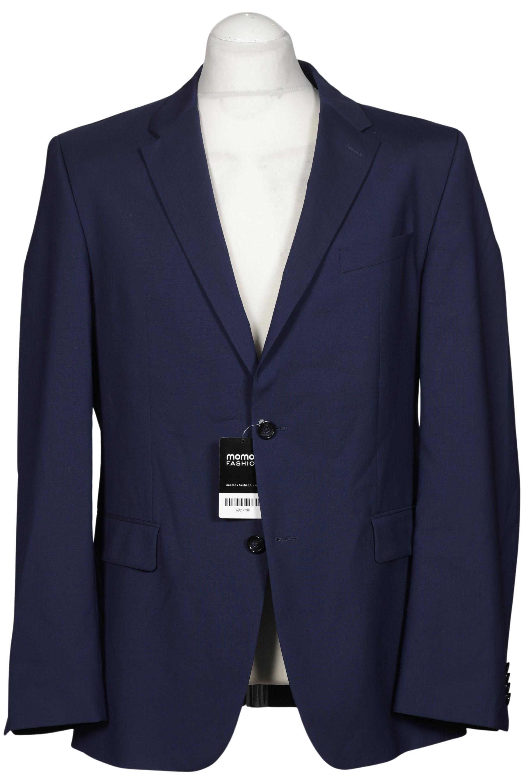 

Tommy Hilfiger Tailored Herren Sakko, marineblau, Gr. 54