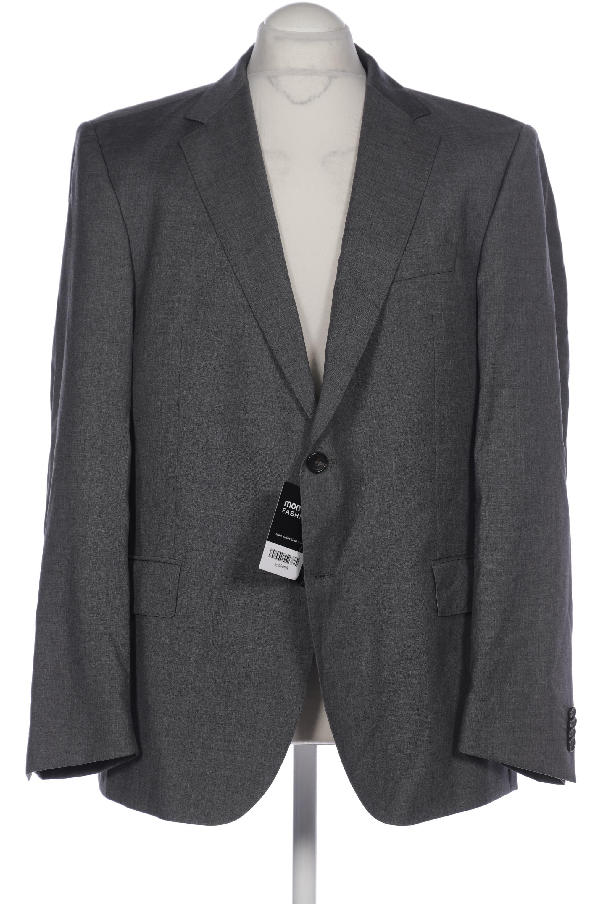 

Tommy Hilfiger Tailored Herren Sakko, grau, Gr. 26