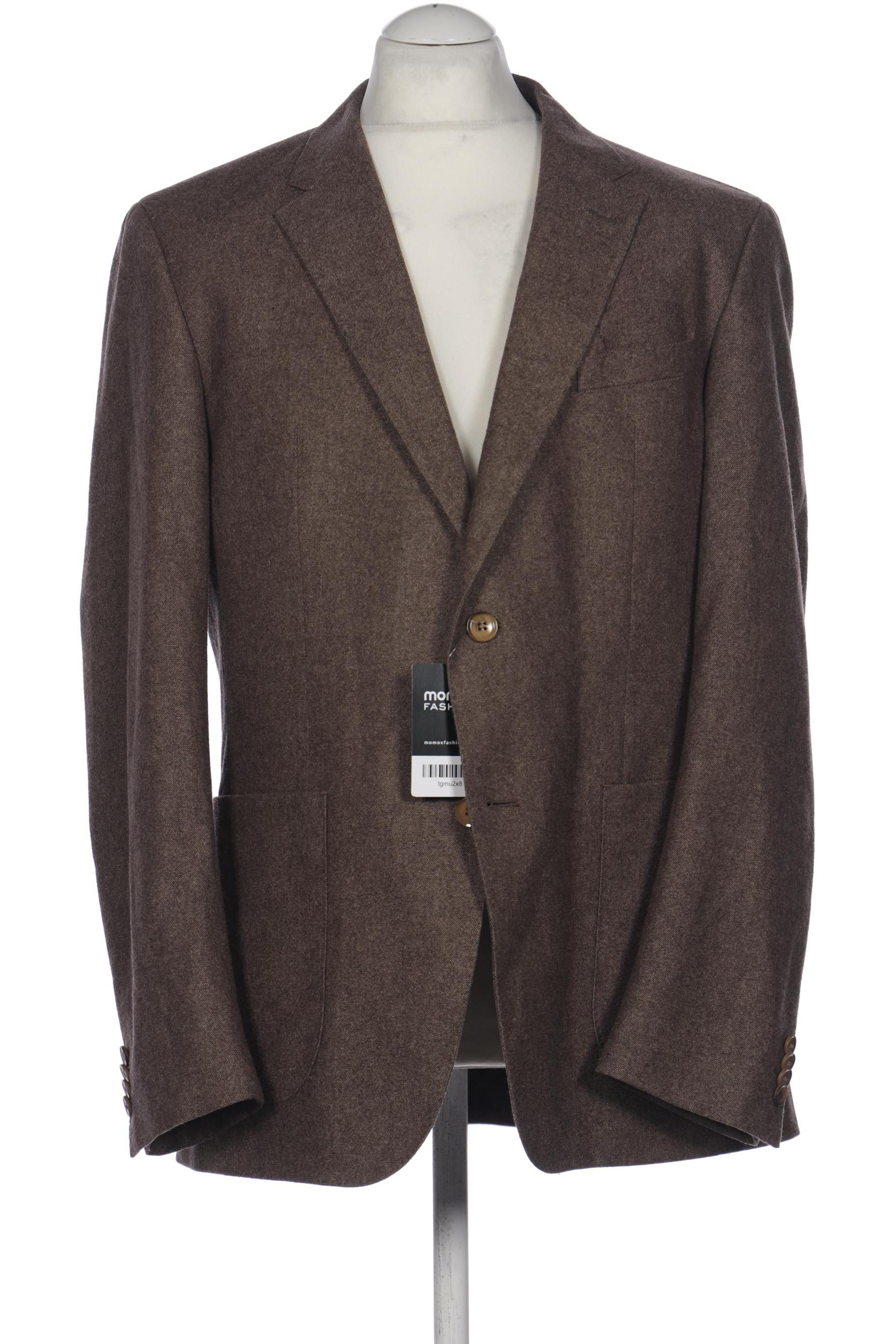 

Tommy Hilfiger Tailored Herren Sakko, braun