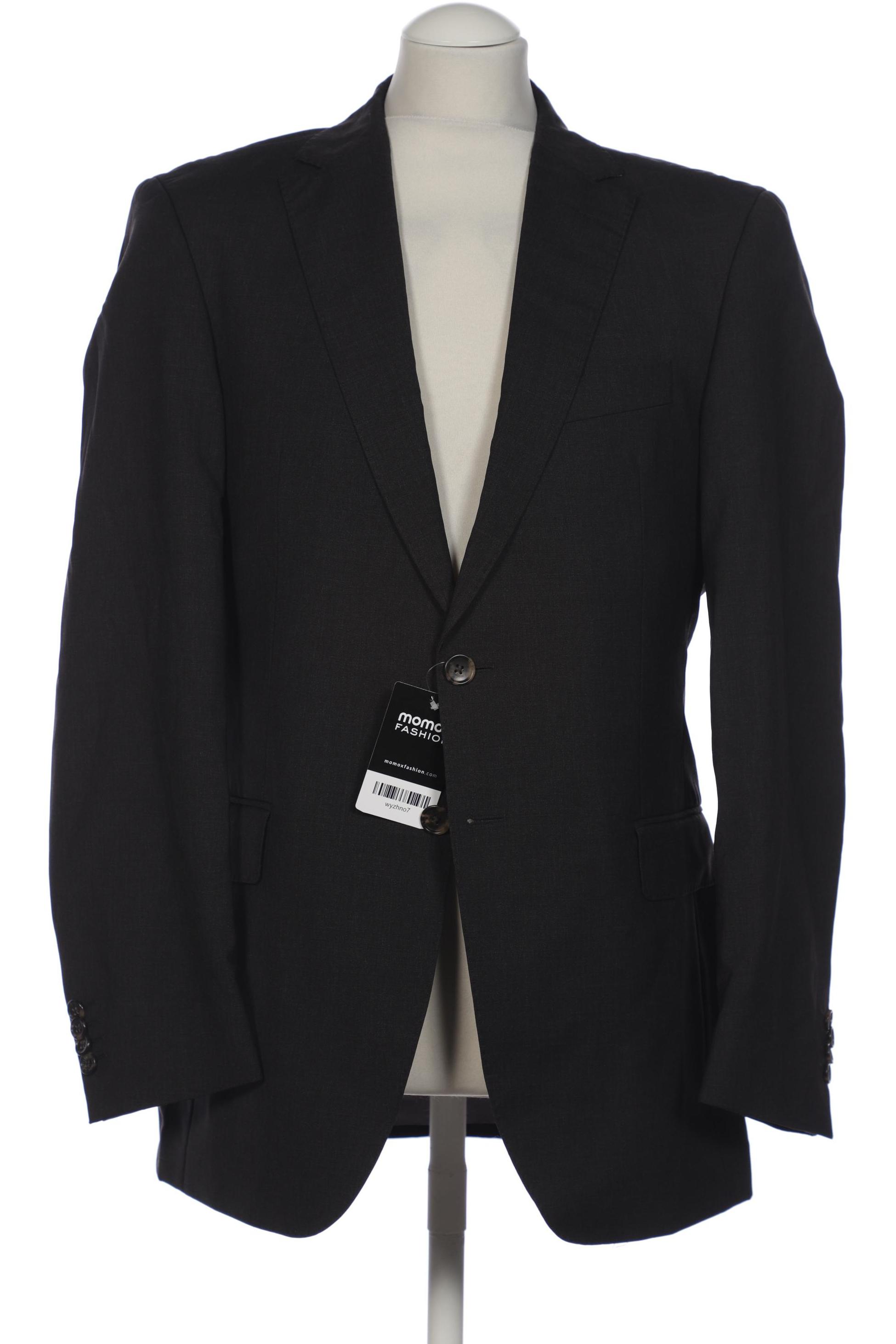 

Tommy Hilfiger Tailored Herren Sakko, braun