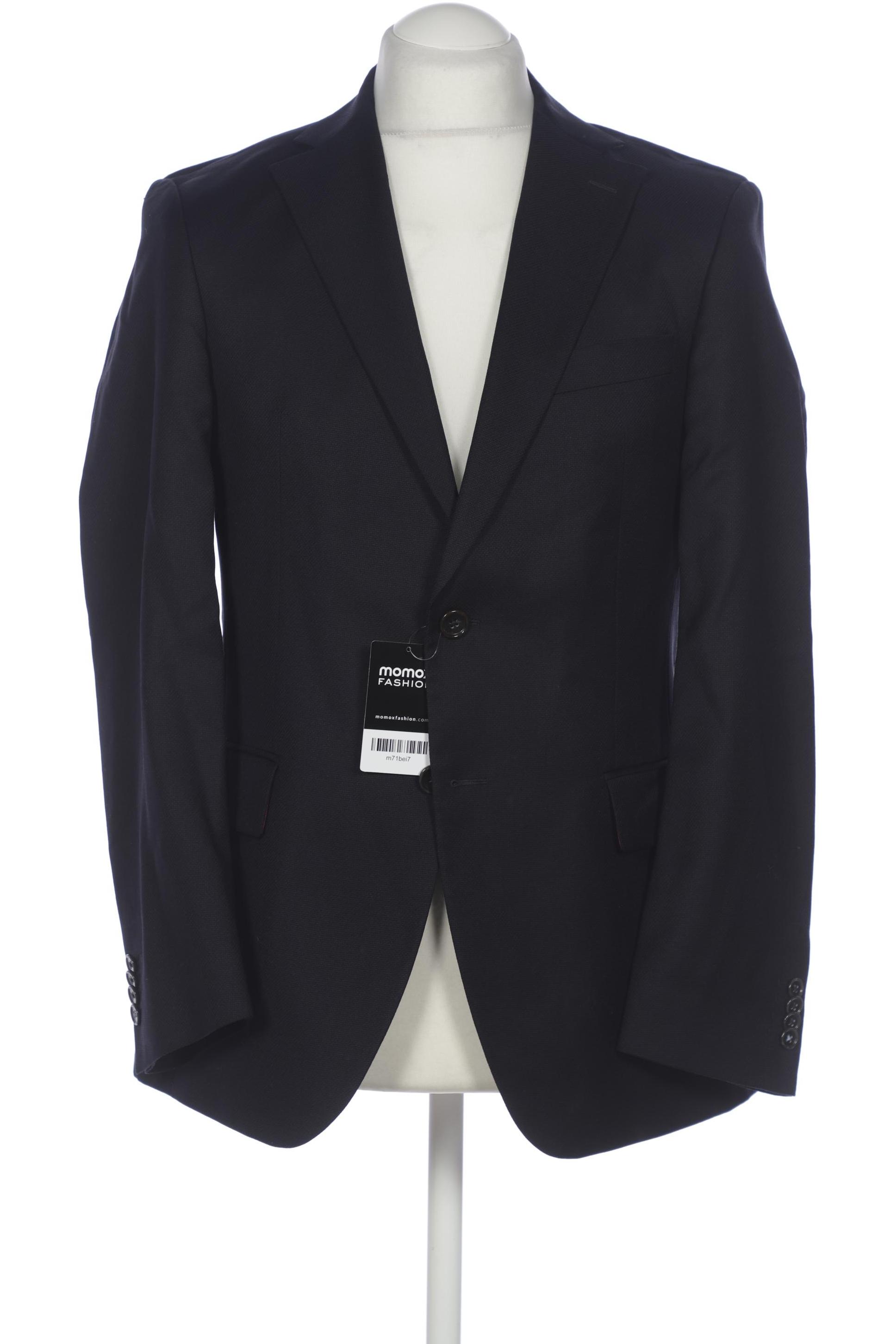 

Tommy Hilfiger Tailored Herren Sakko, marineblau, Gr. 46