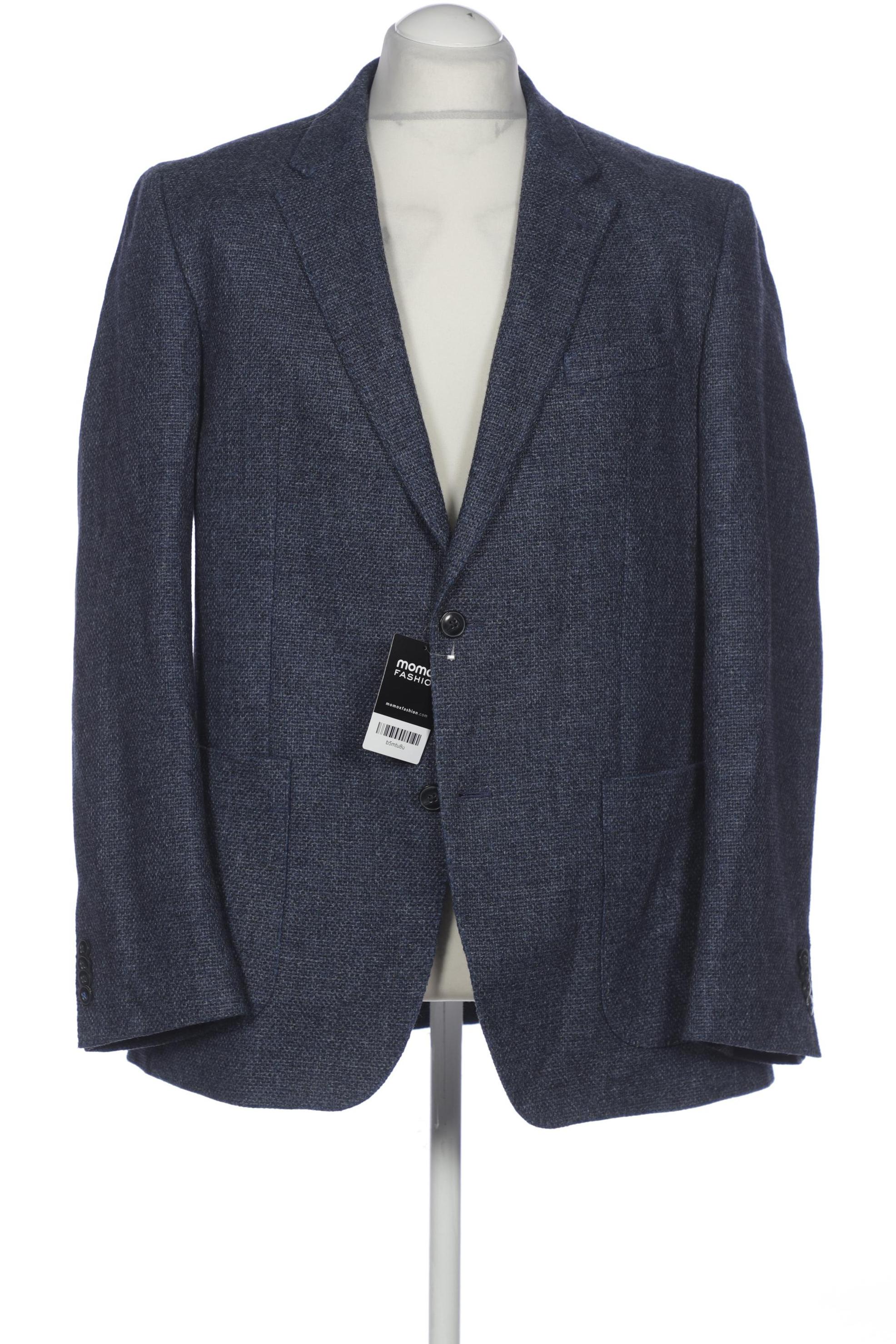 

Tommy Hilfiger Tailored Herren Sakko, marineblau, Gr. 54