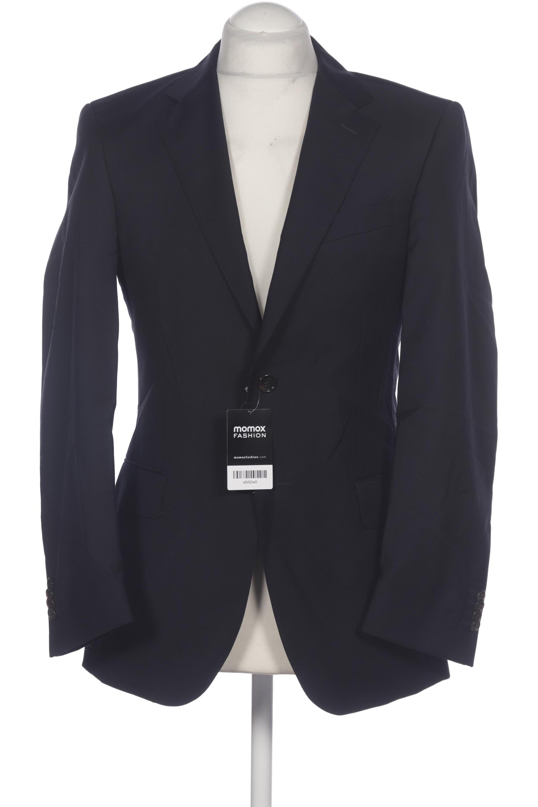 

Tommy Hilfiger Tailored Damen Blazer, marineblau, Gr. 44