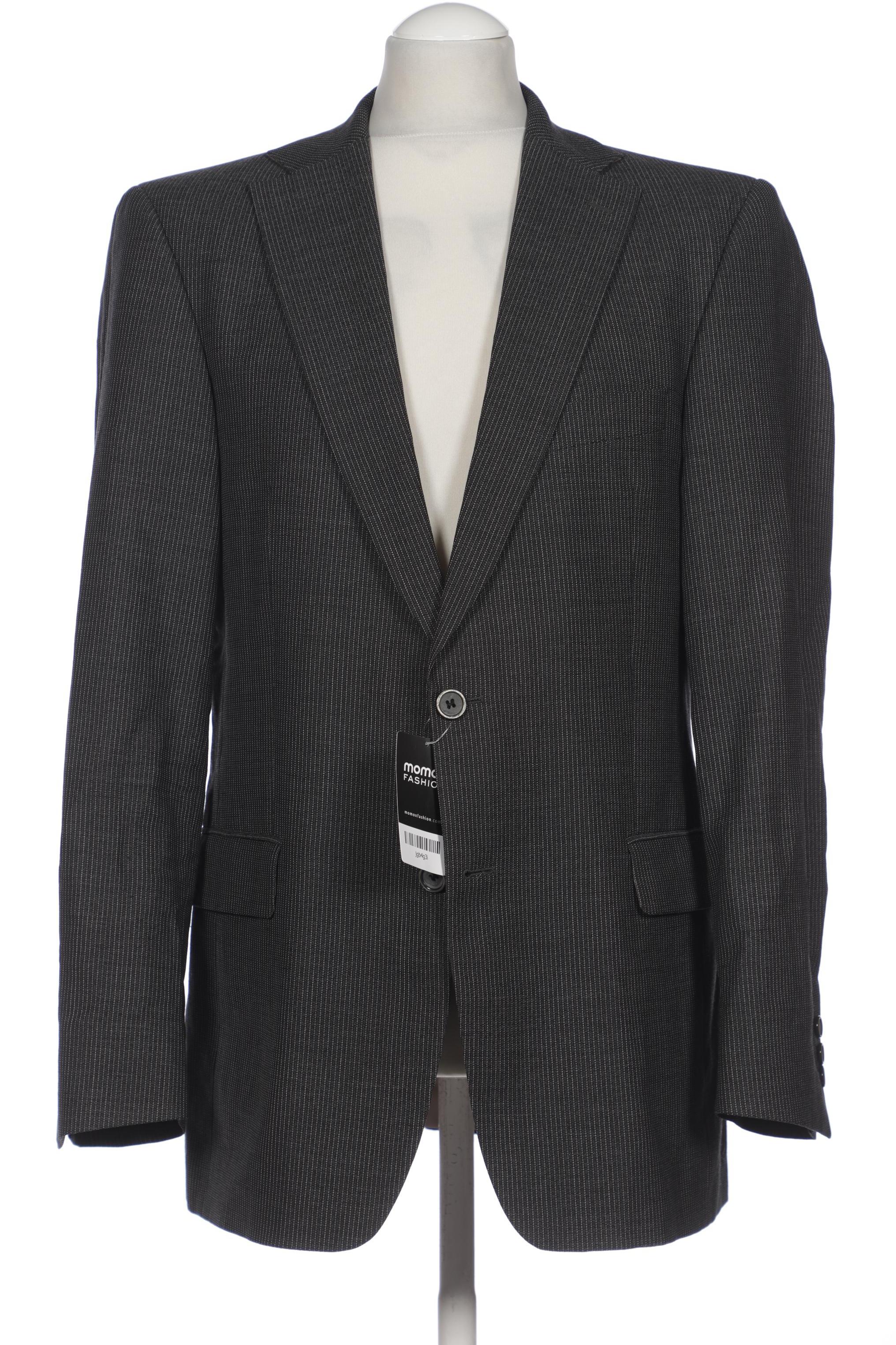 

Tommy Hilfiger Tailored Herren Sakko, grau, Gr. 54