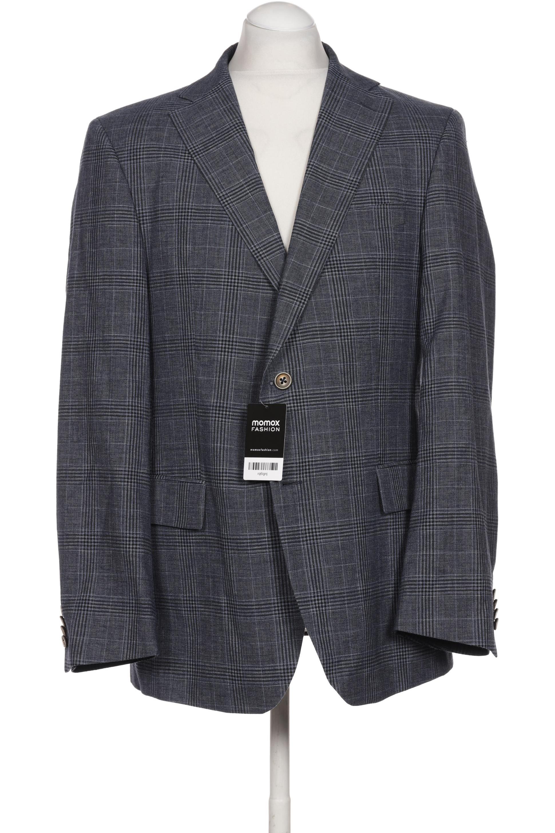 

Tommy Hilfiger Tailored Herren Sakko, blau