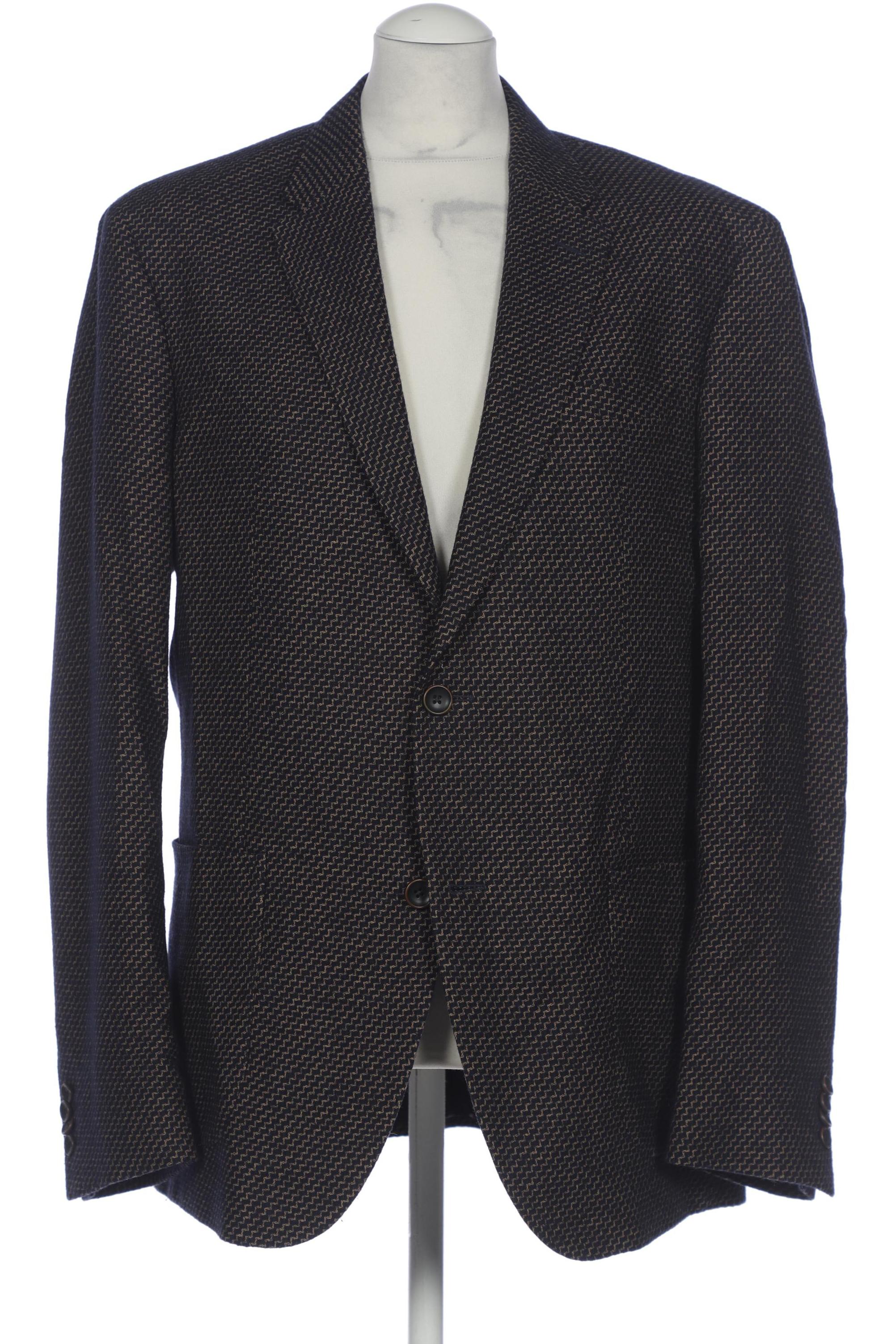 

Tommy Hilfiger Tailored Herren Sakko, schwarz, Gr. 54