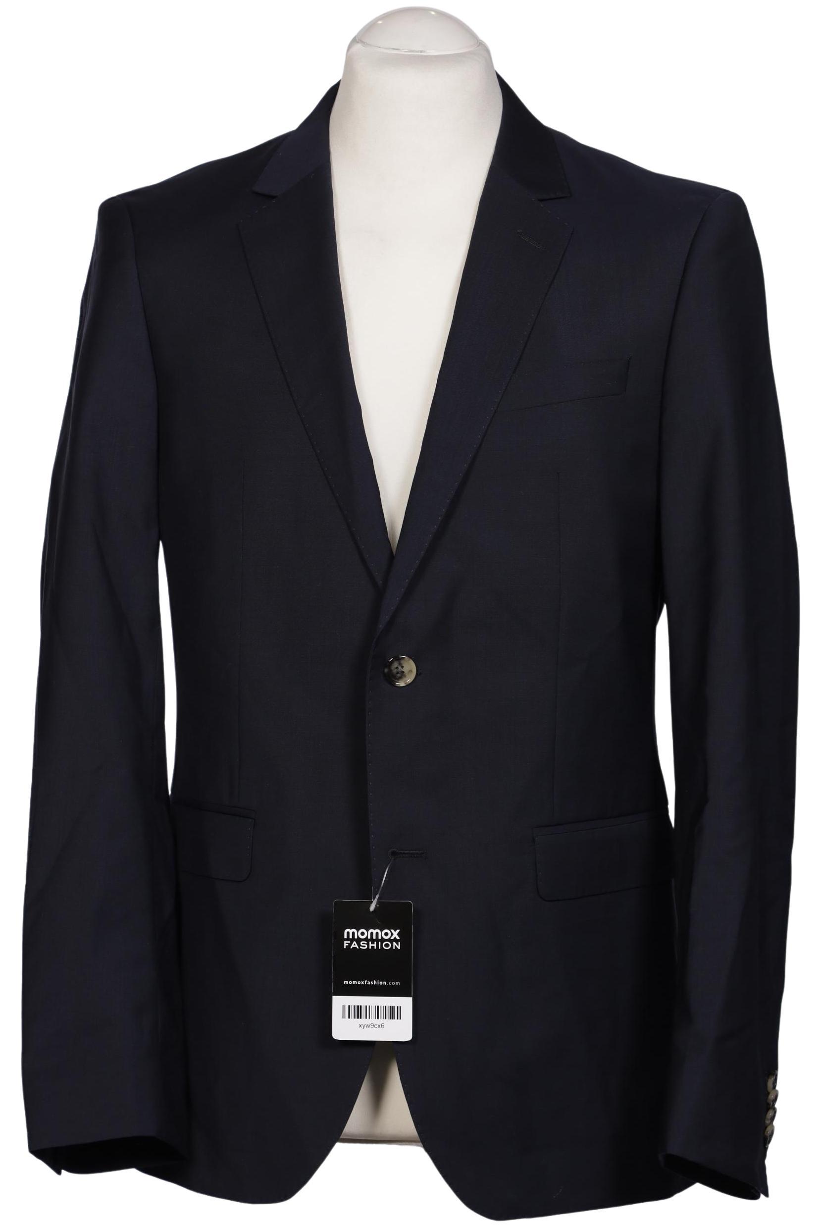 Thumbnail - Tommy Hilfiger Tailored Herren Sakko, marineblau, Gr. 48