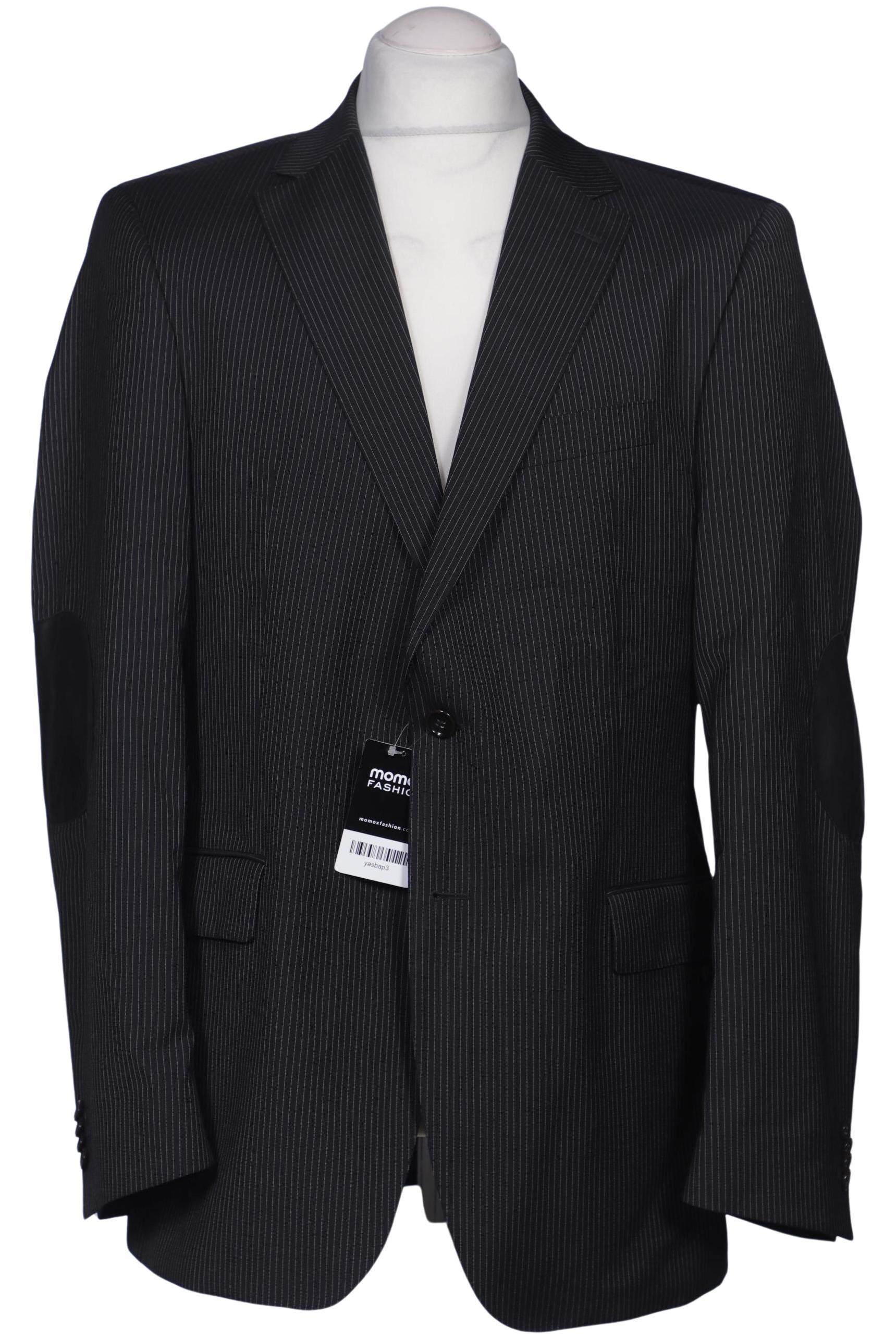 

Tommy Hilfiger Tailored Herren Sakko, grau, Gr. 54