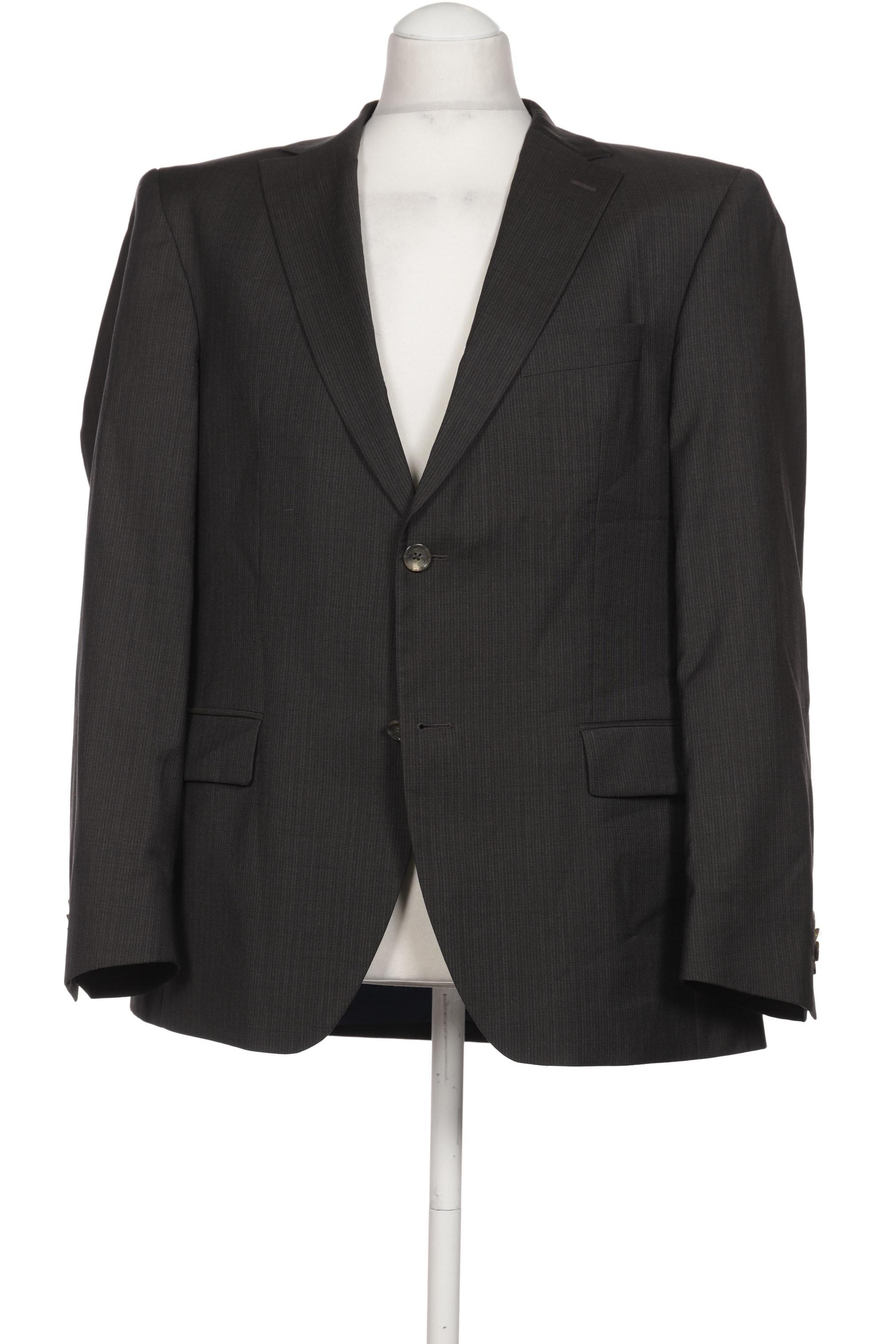 

Tommy Hilfiger Tailored Herren Sakko, grau