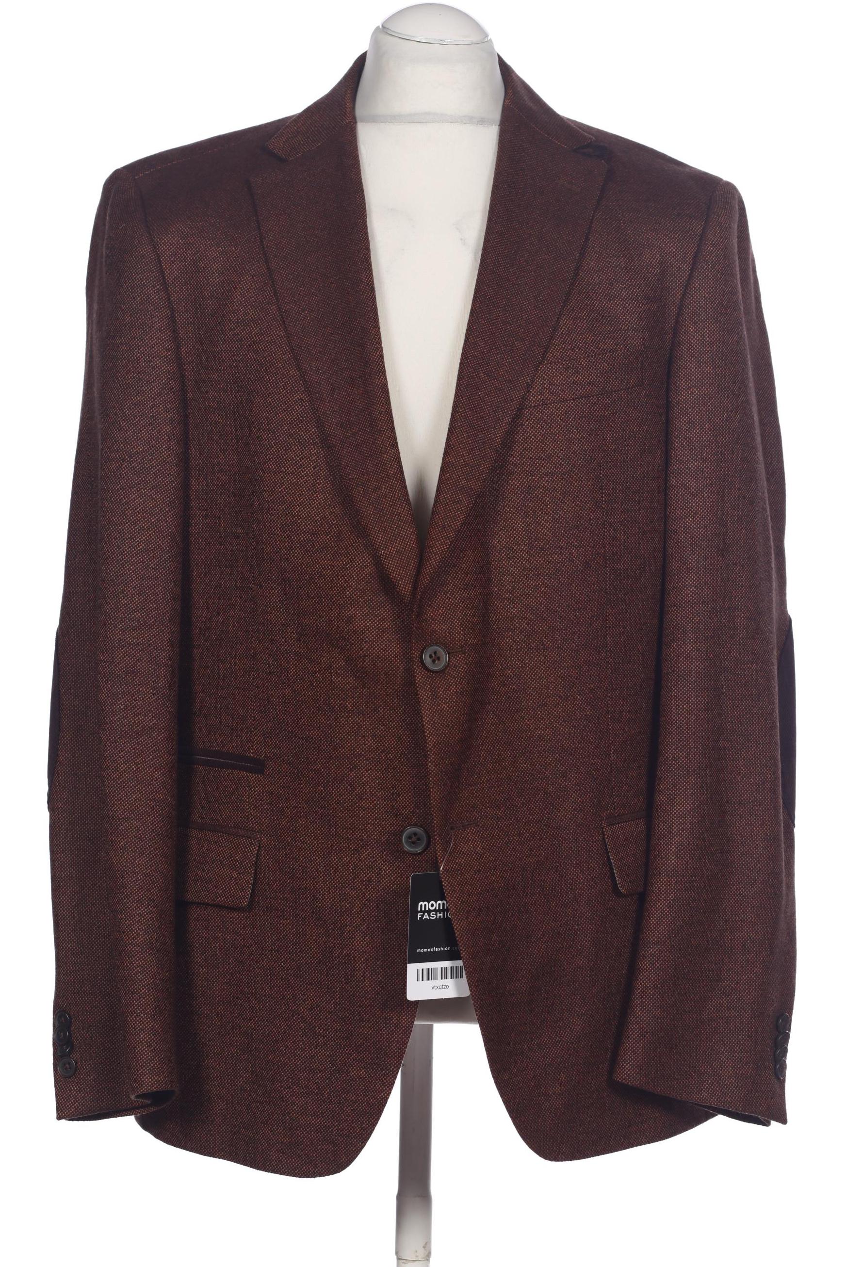 

Tommy Hilfiger Tailored Herren Sakko, braun