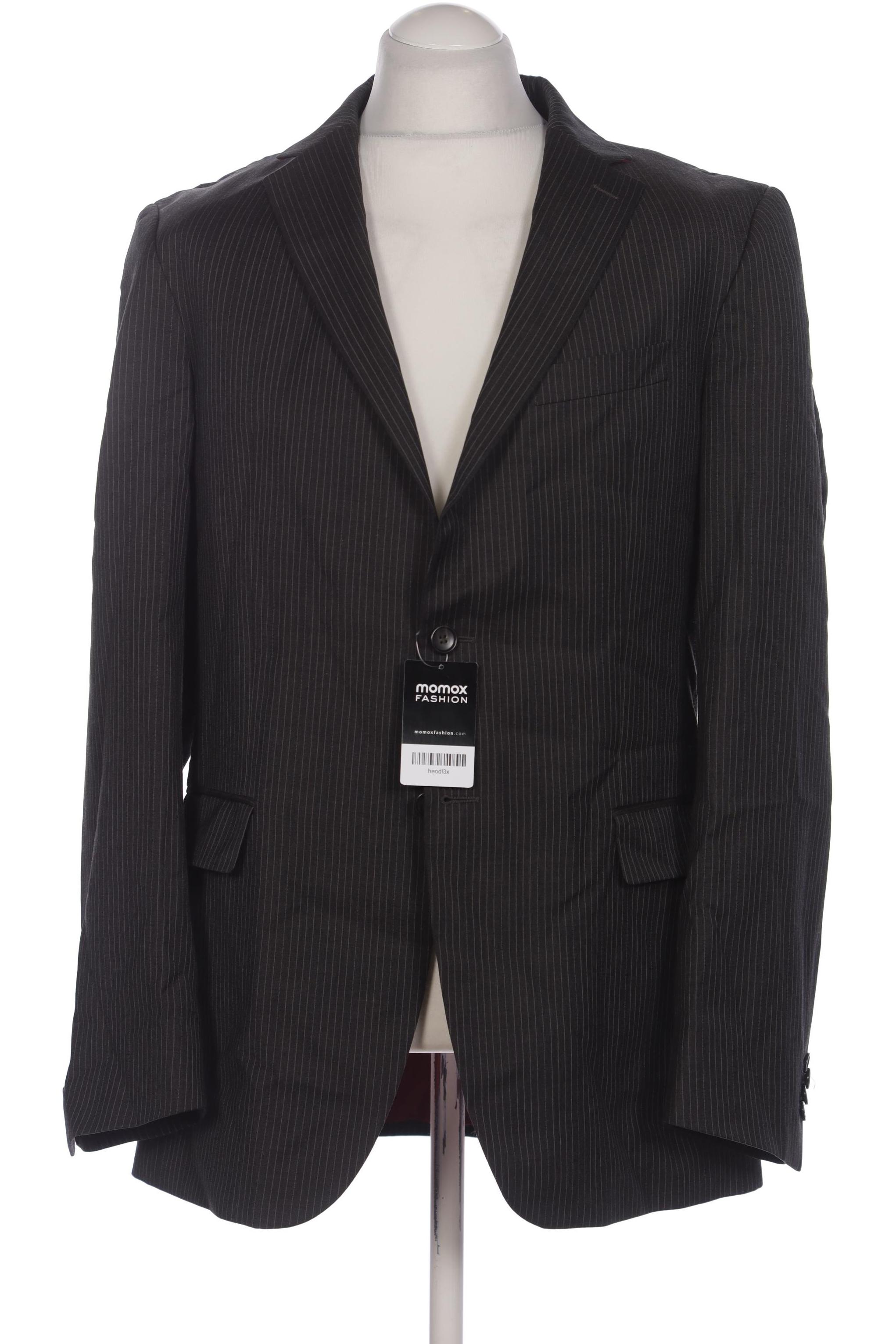 Thumbnail - Tommy Hilfiger Tailored Herren Sakko, braun, Gr. 102