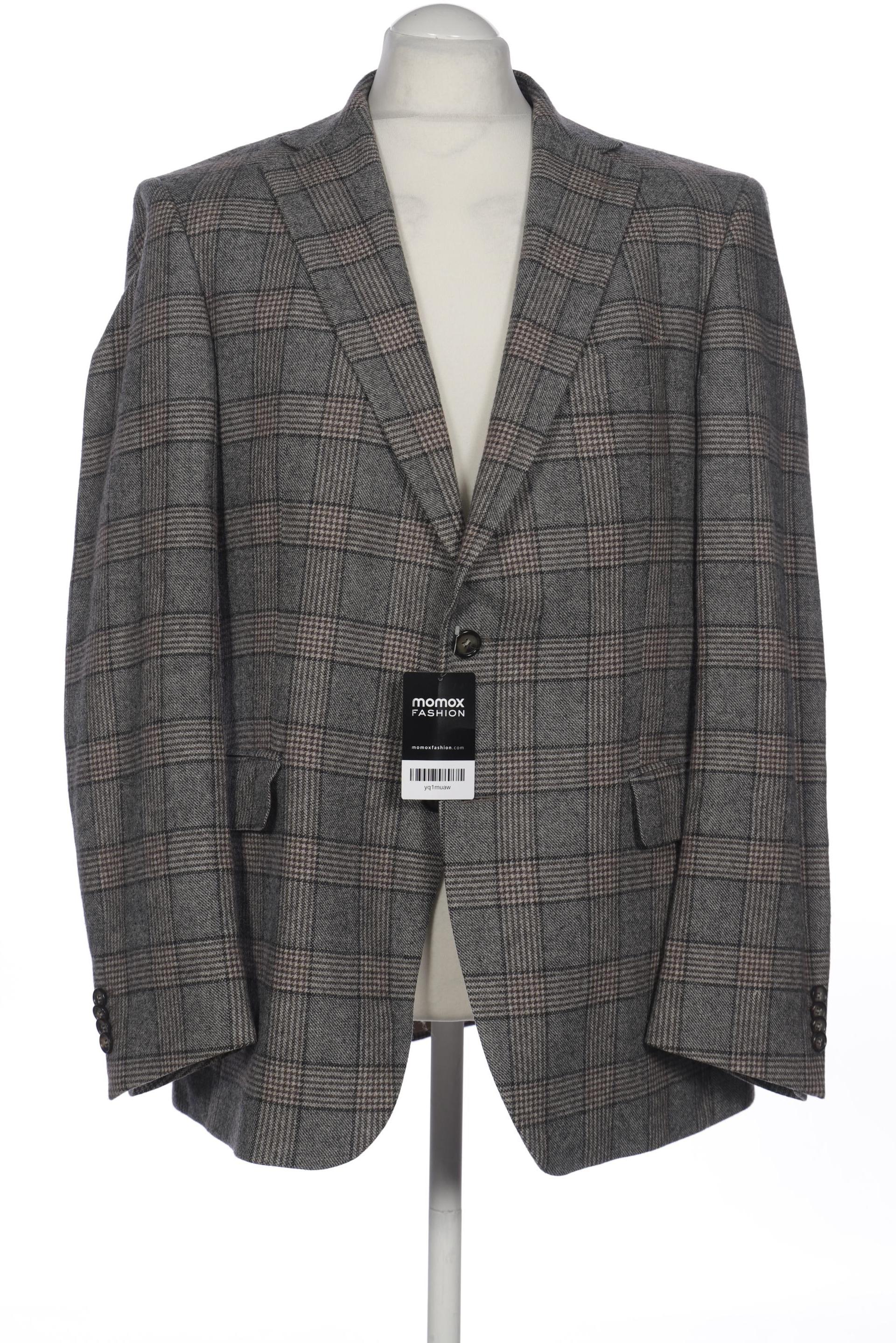 

Tommy Hilfiger Tailored Herren Sakko, grau